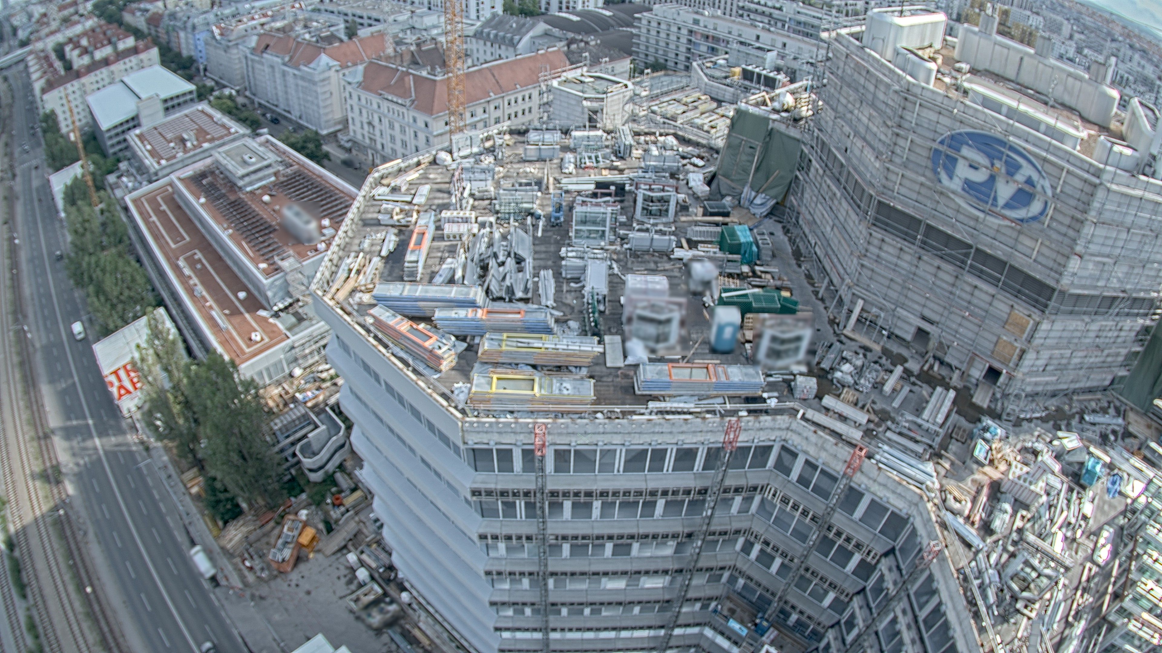 18.07.2026 17:15