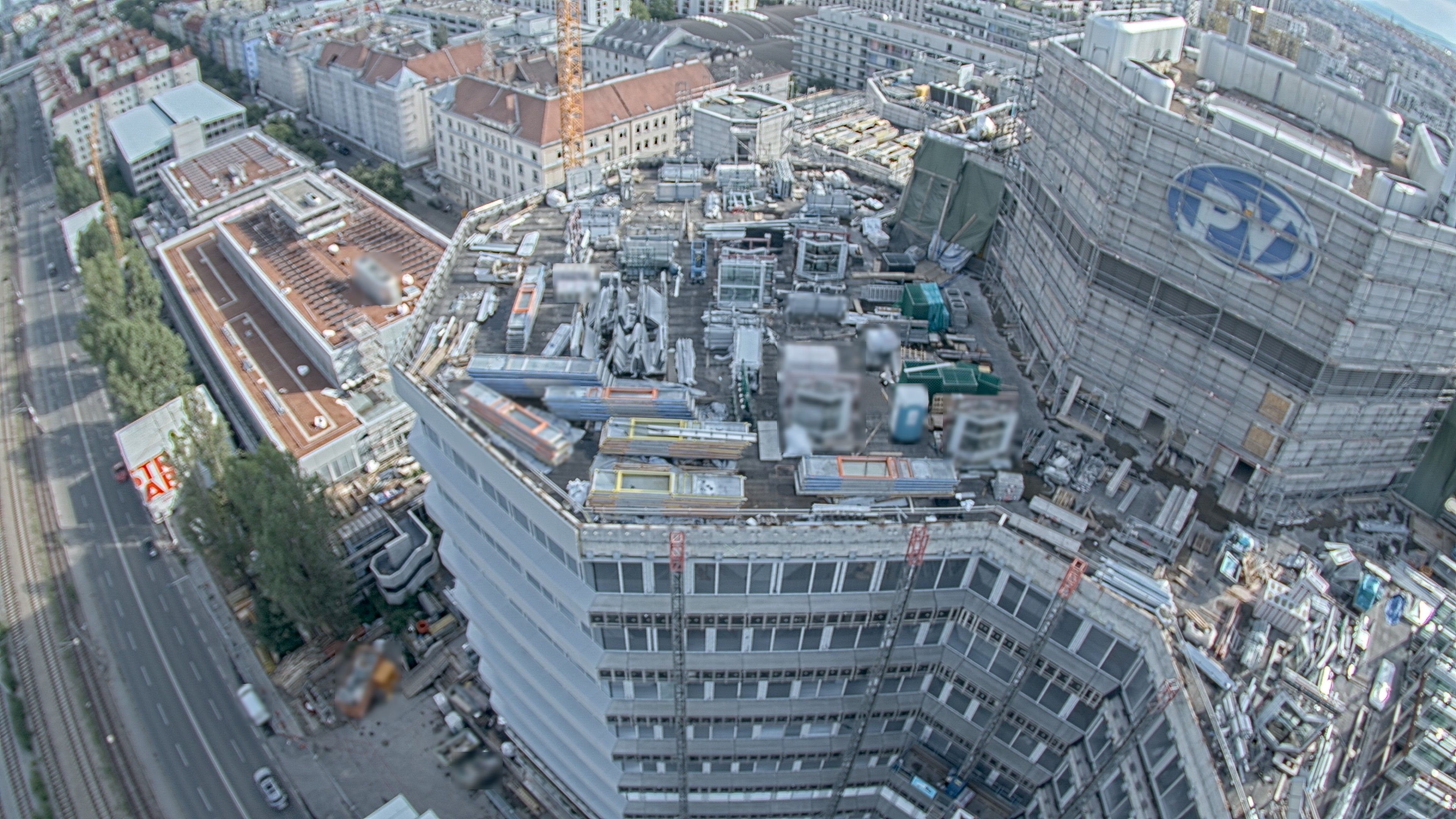 18.07.2026 17:30
