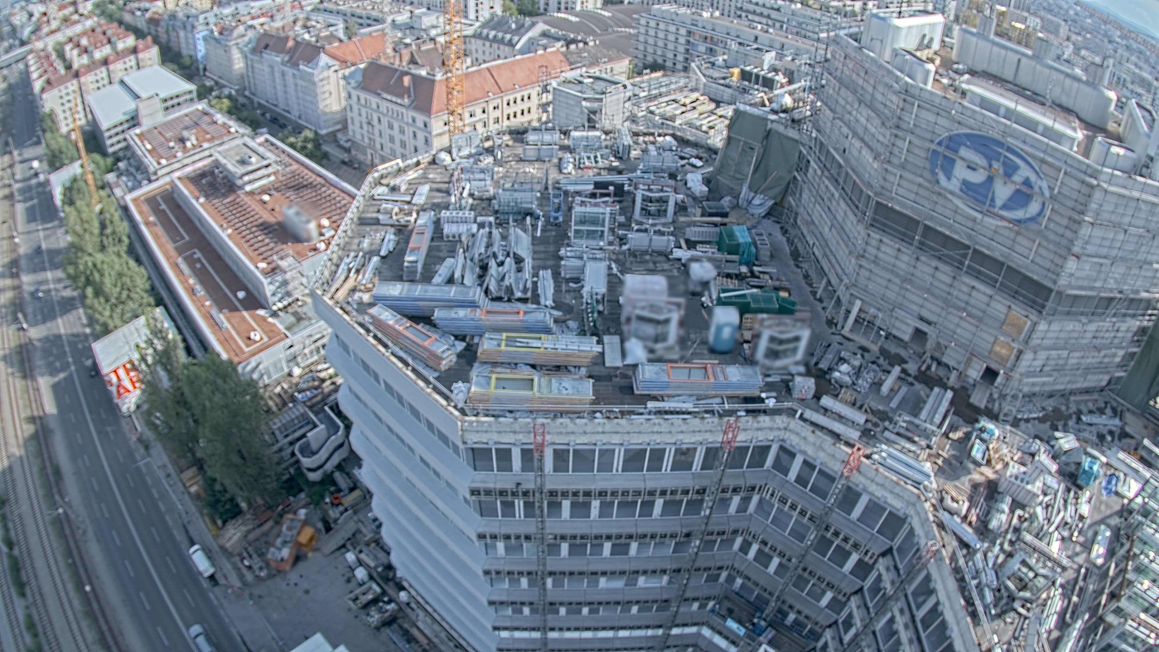 18.07.2026 17:45