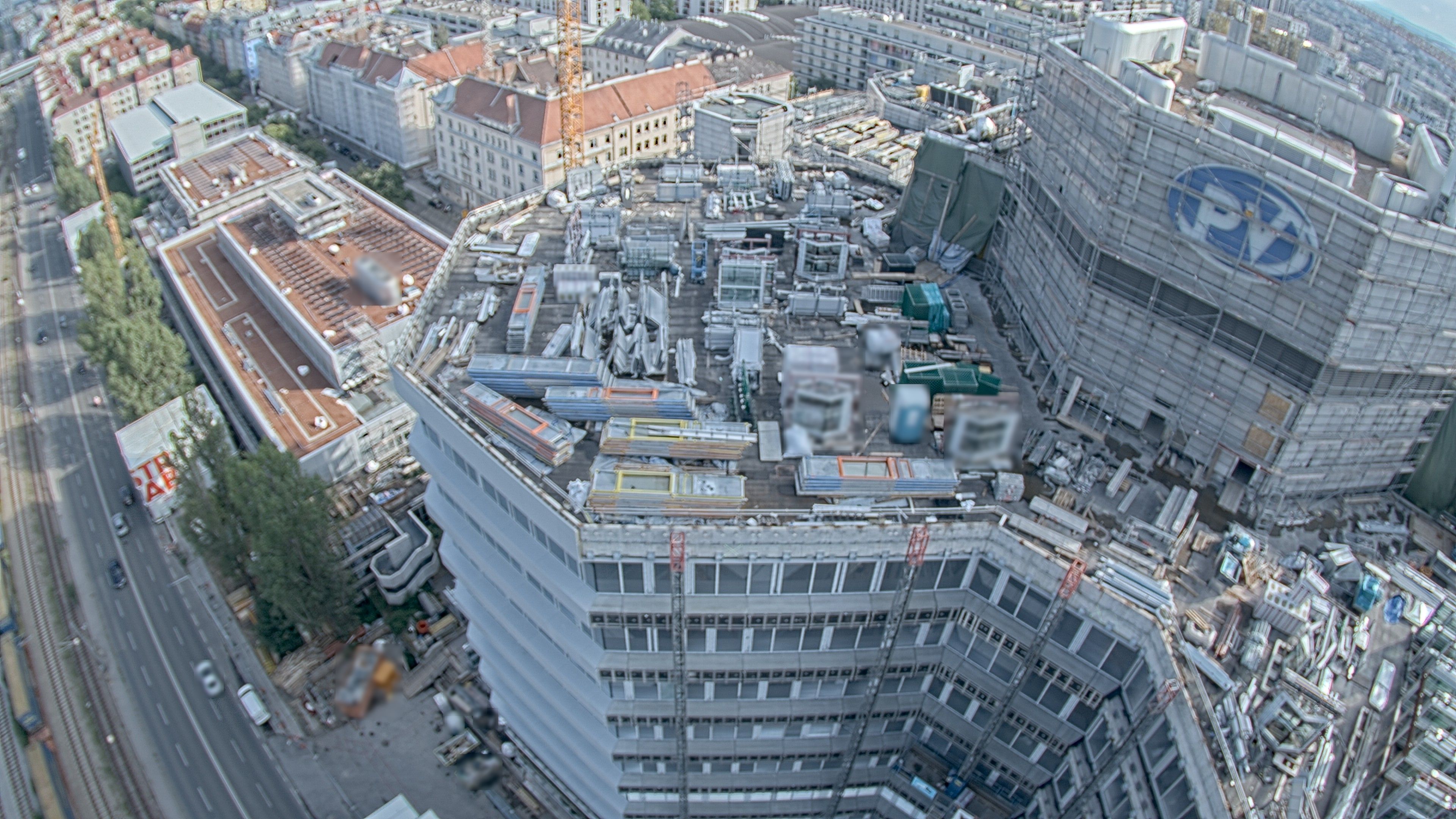 18.07.2026 18:00