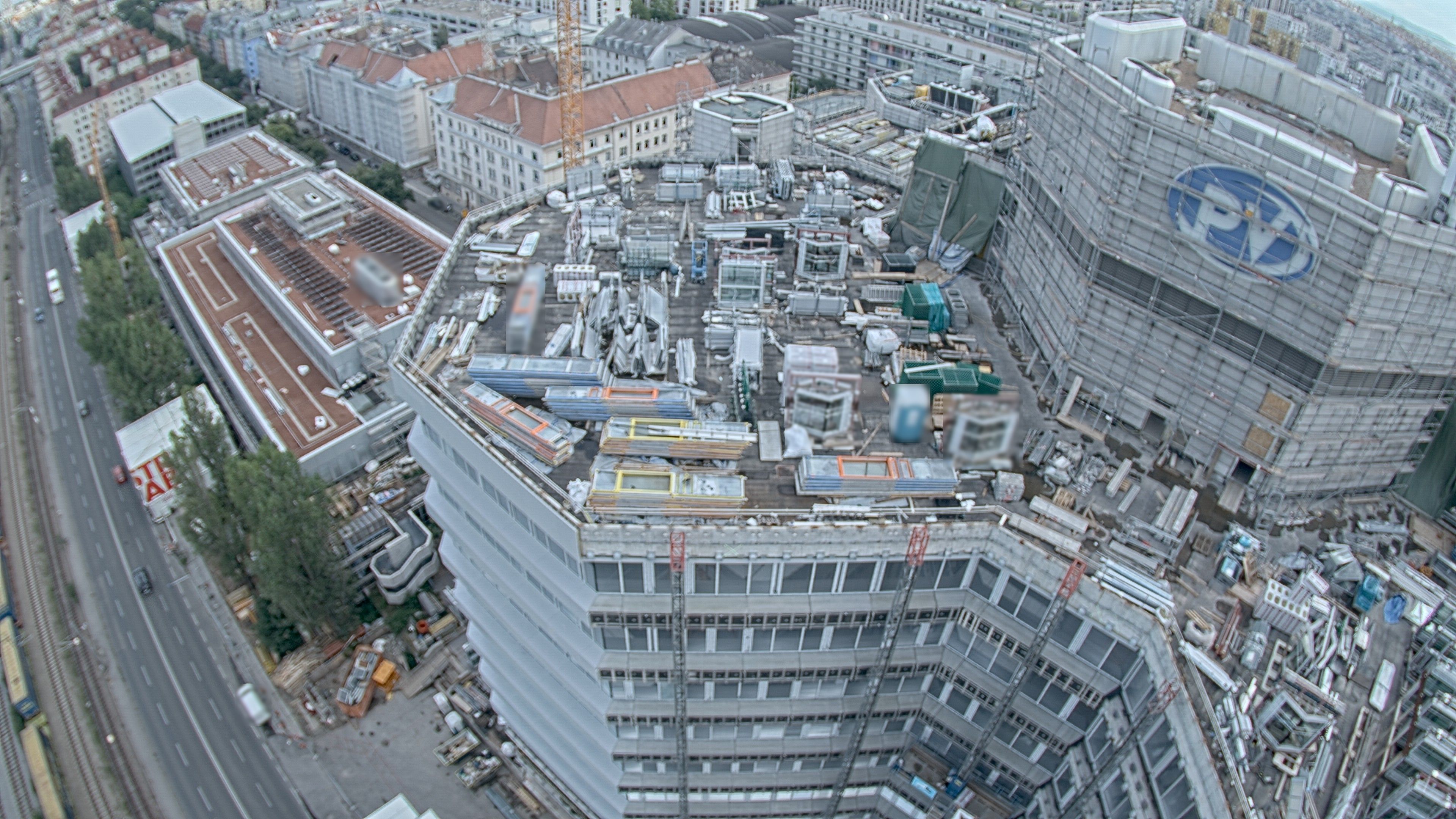 18.07.2026 18:15