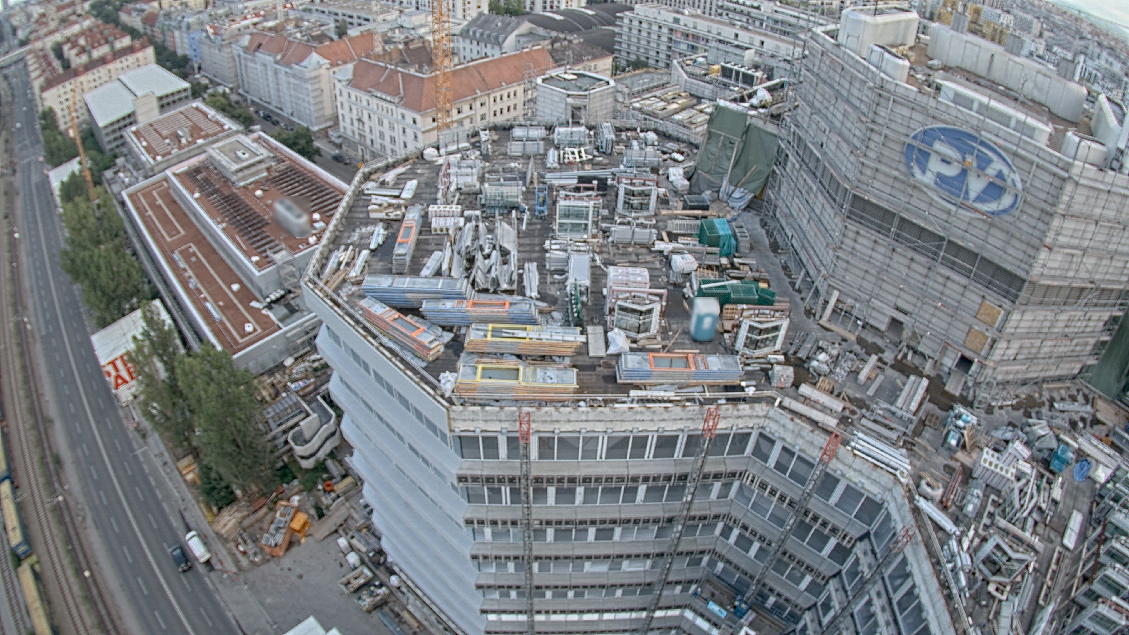 18.07.2026 18:45