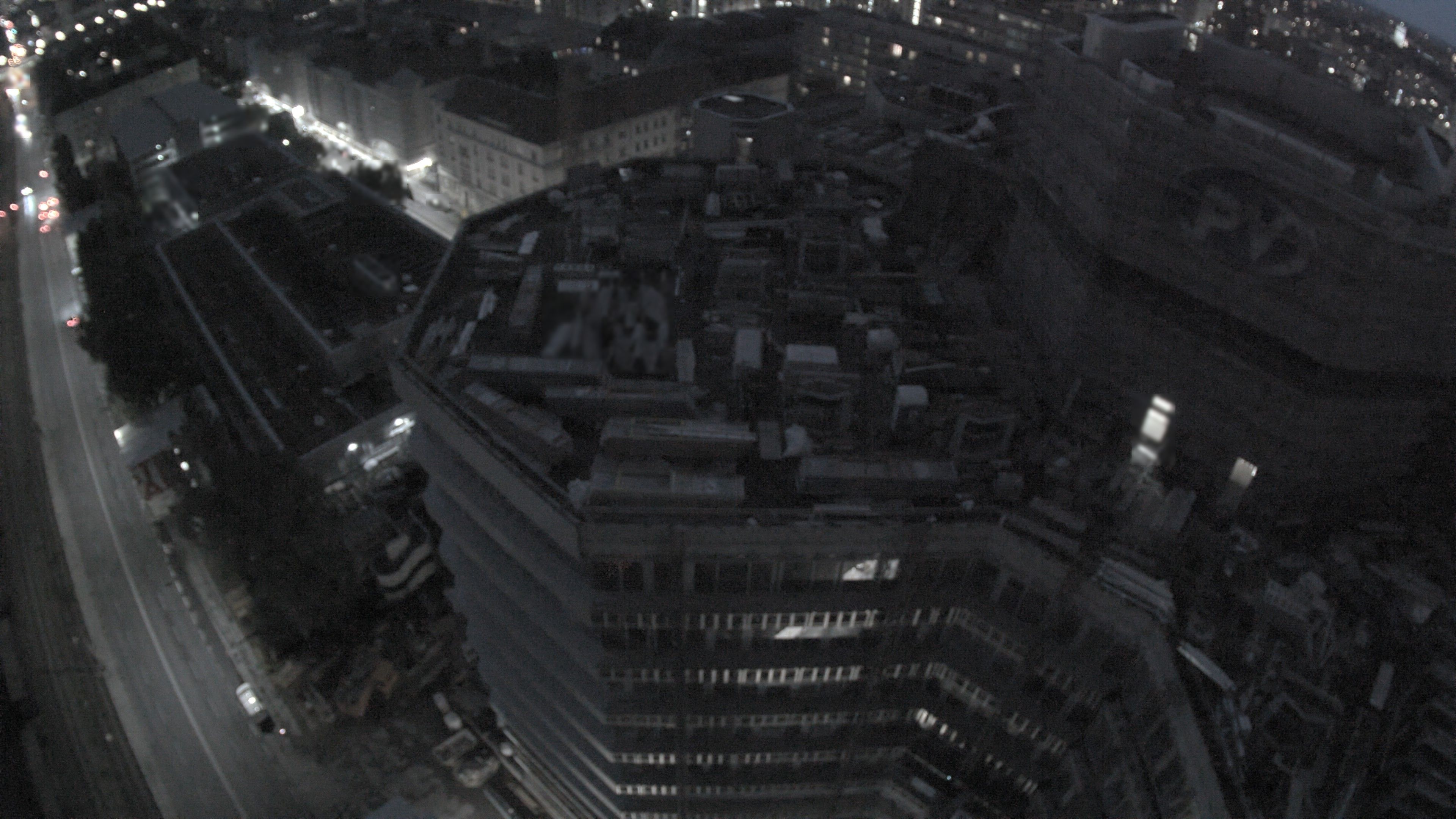 18.07.2026 21:30
