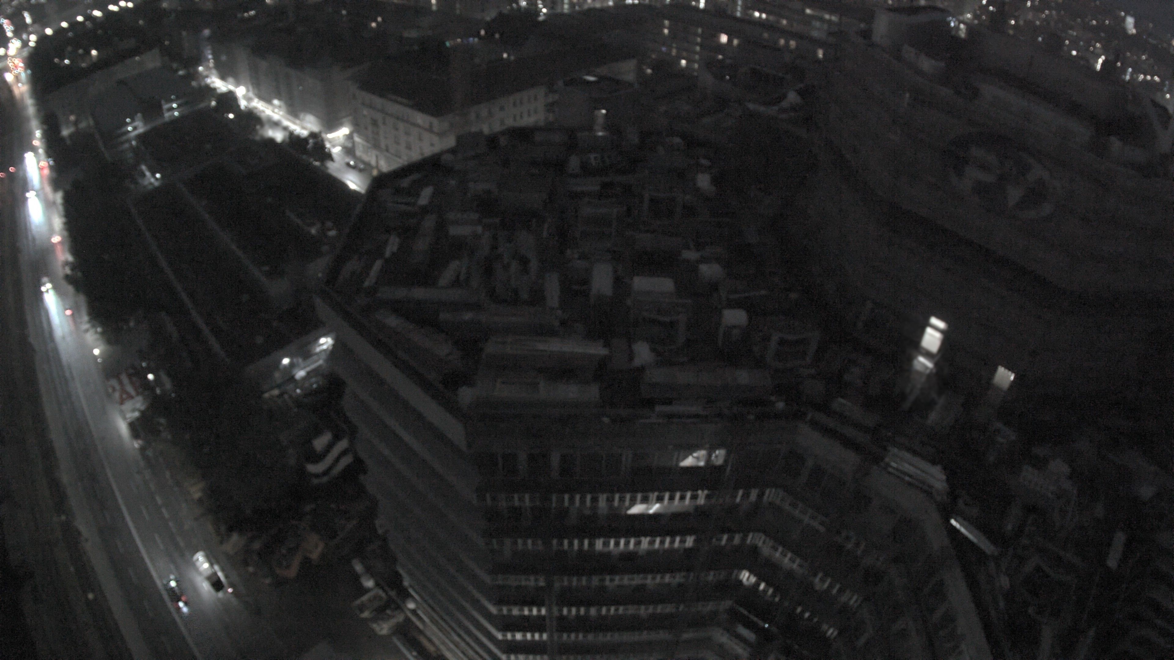18.07.2026 21:45