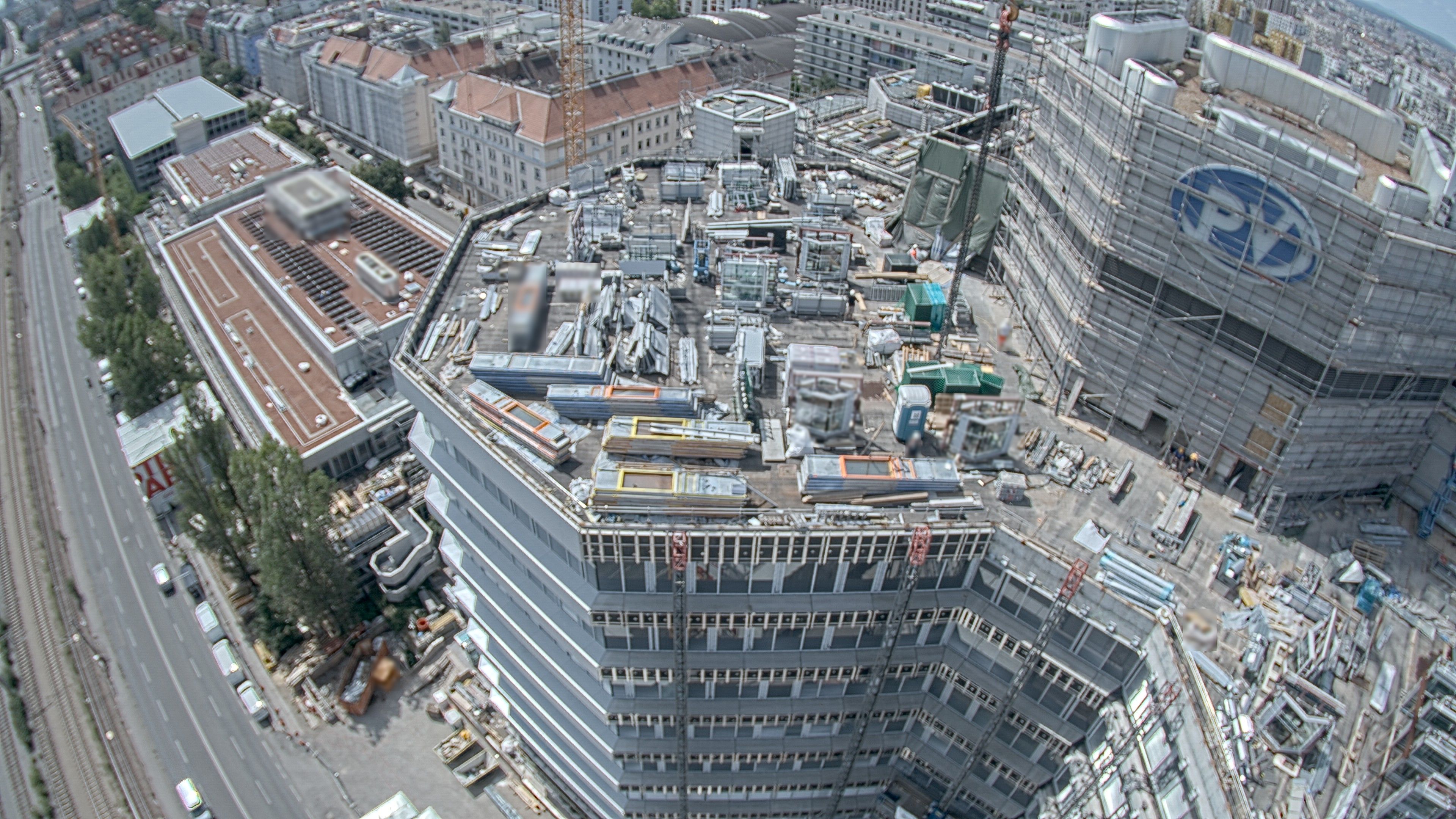 21.07.2026 11:30