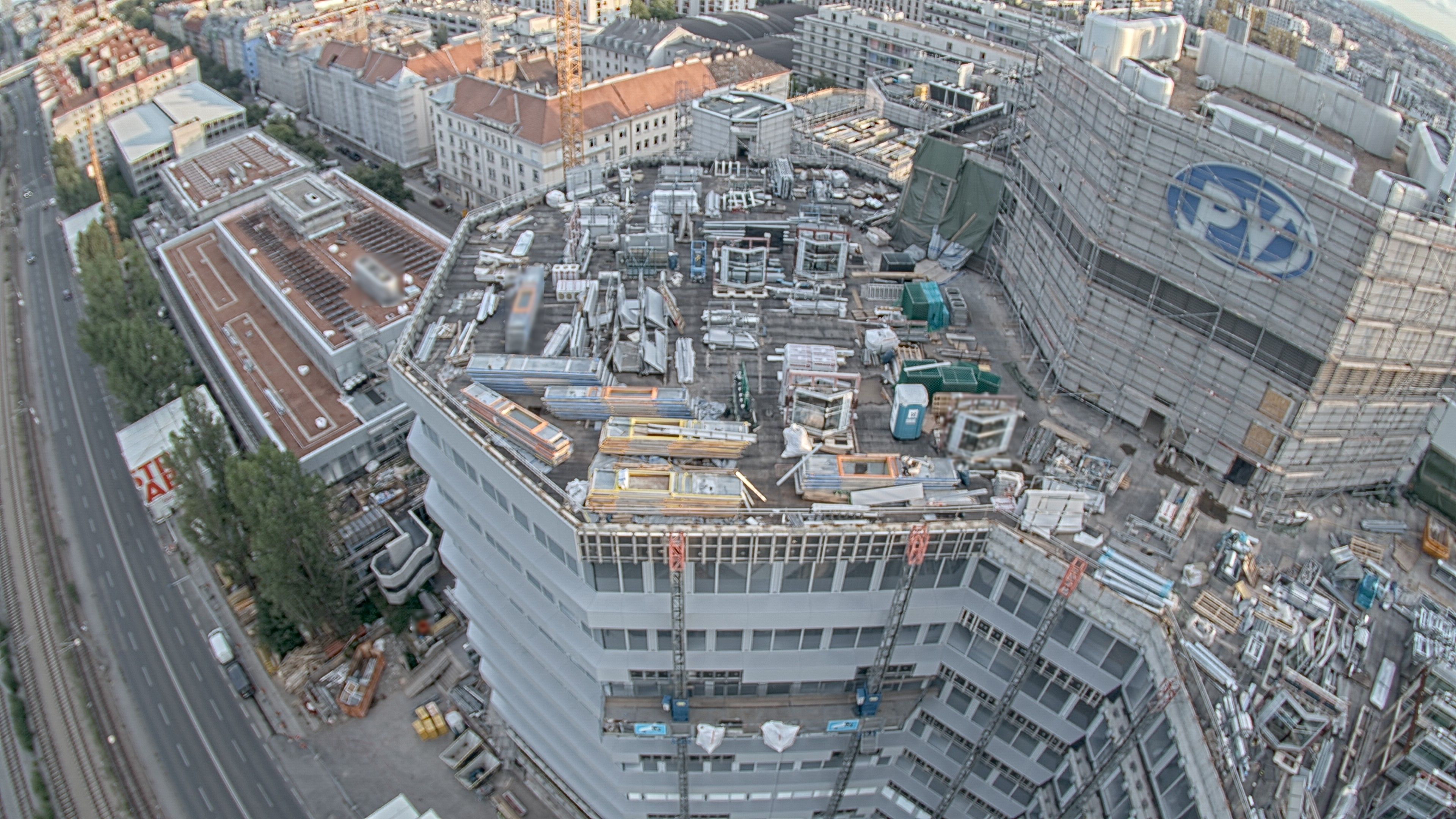 24.07.2026 19:45