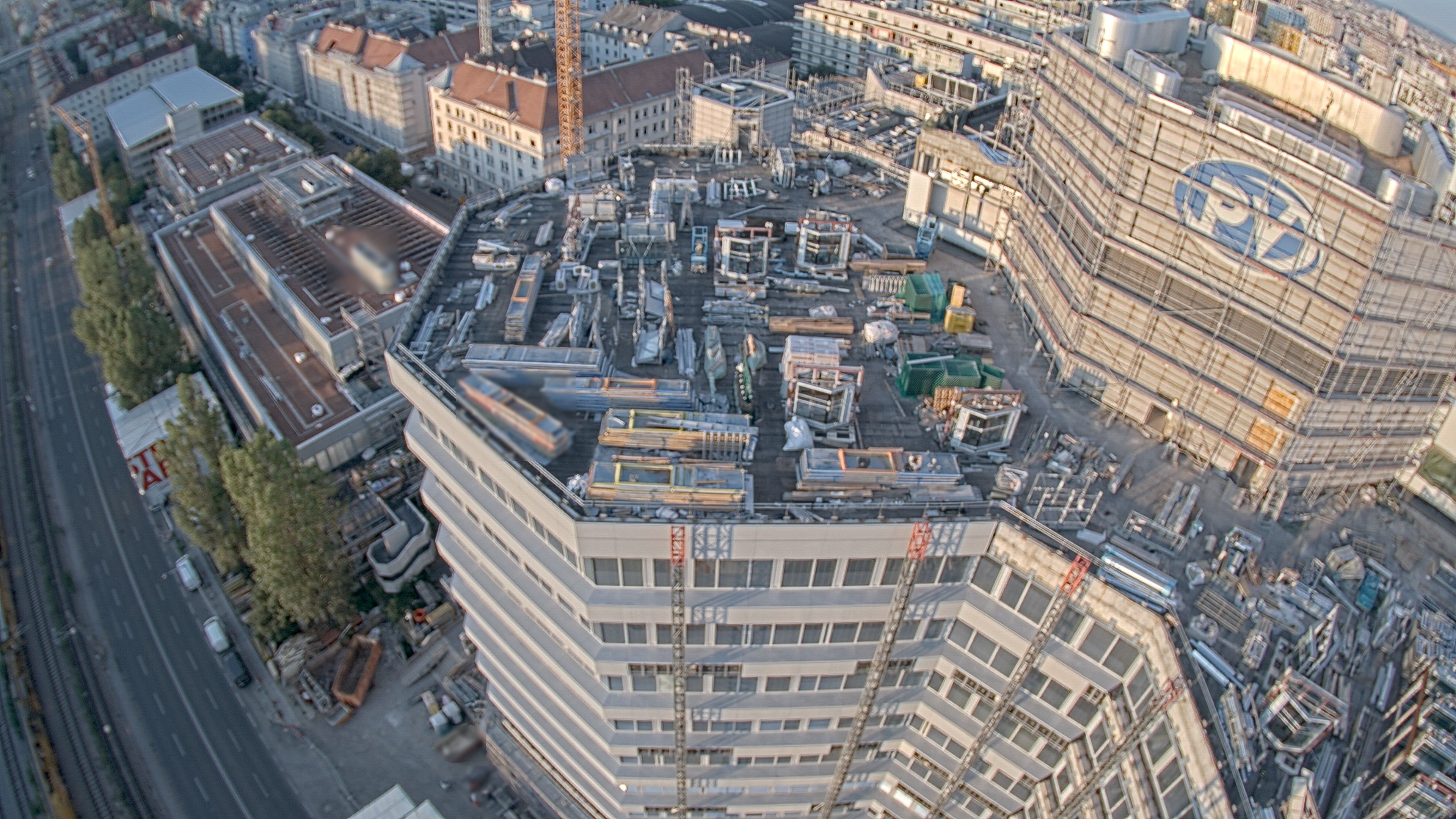 30.07.2026 06:15