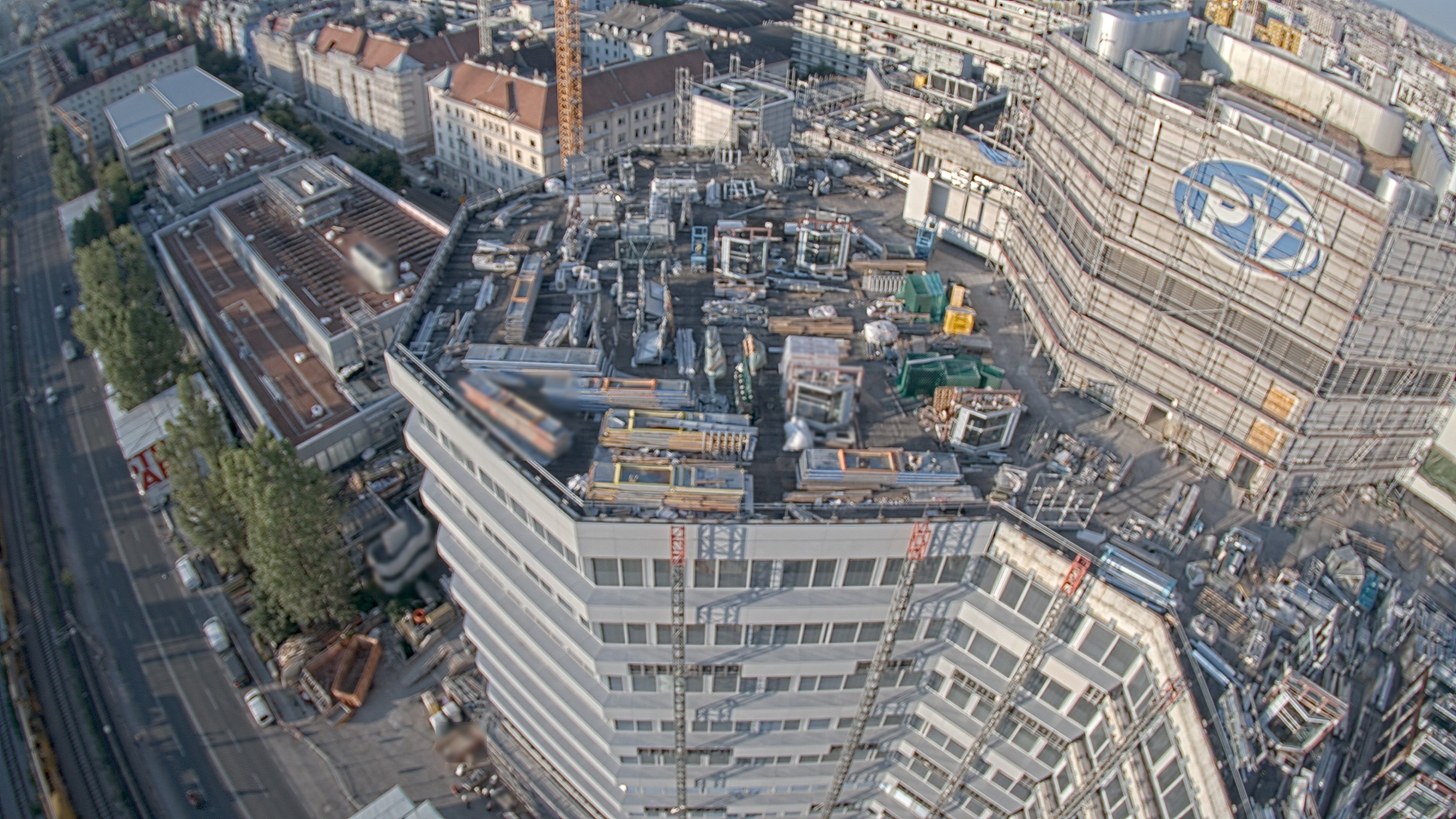 30.07.2026 06:45