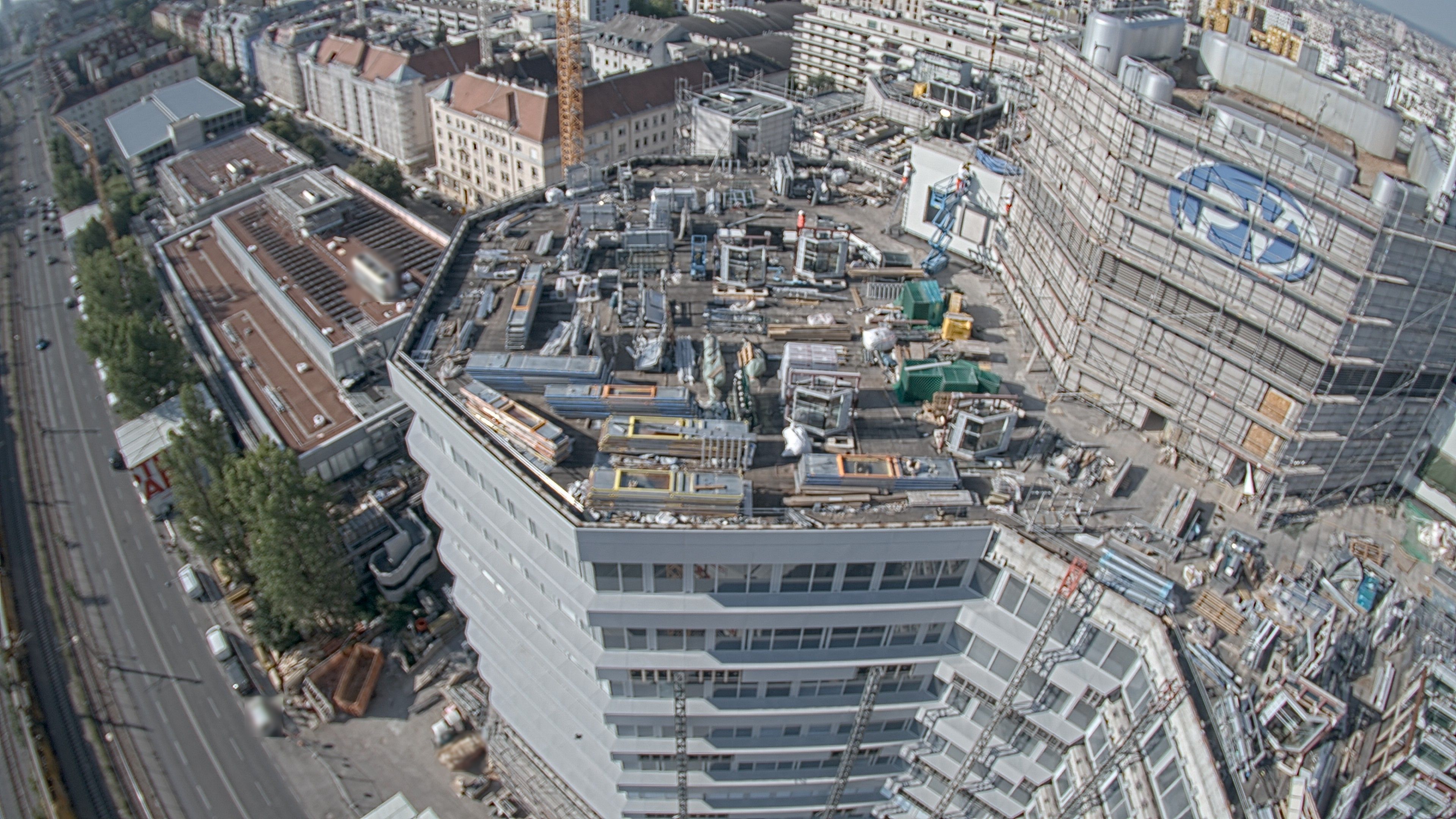 30.07.2026 08:30