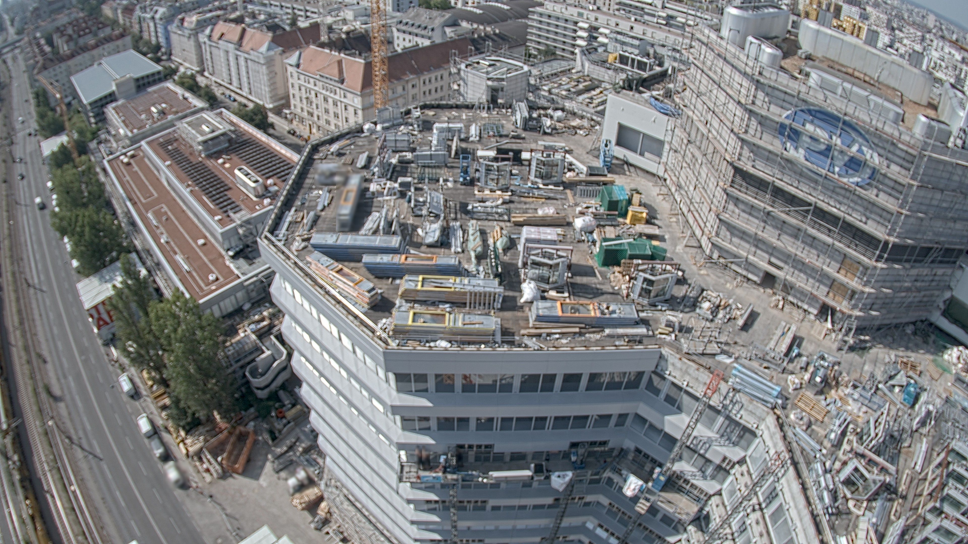 30.07.2026 09:45