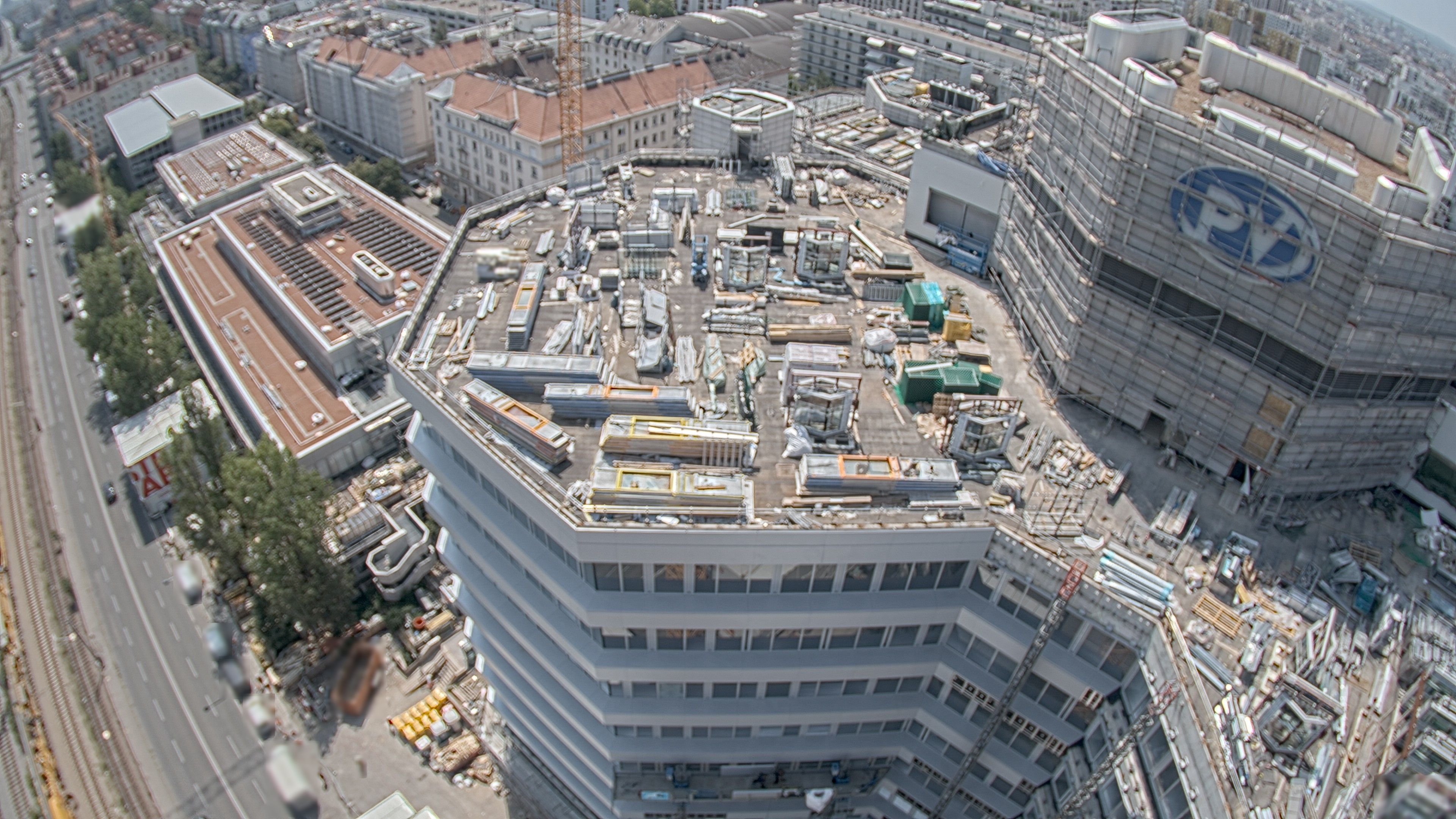 30.07.2026 12:45