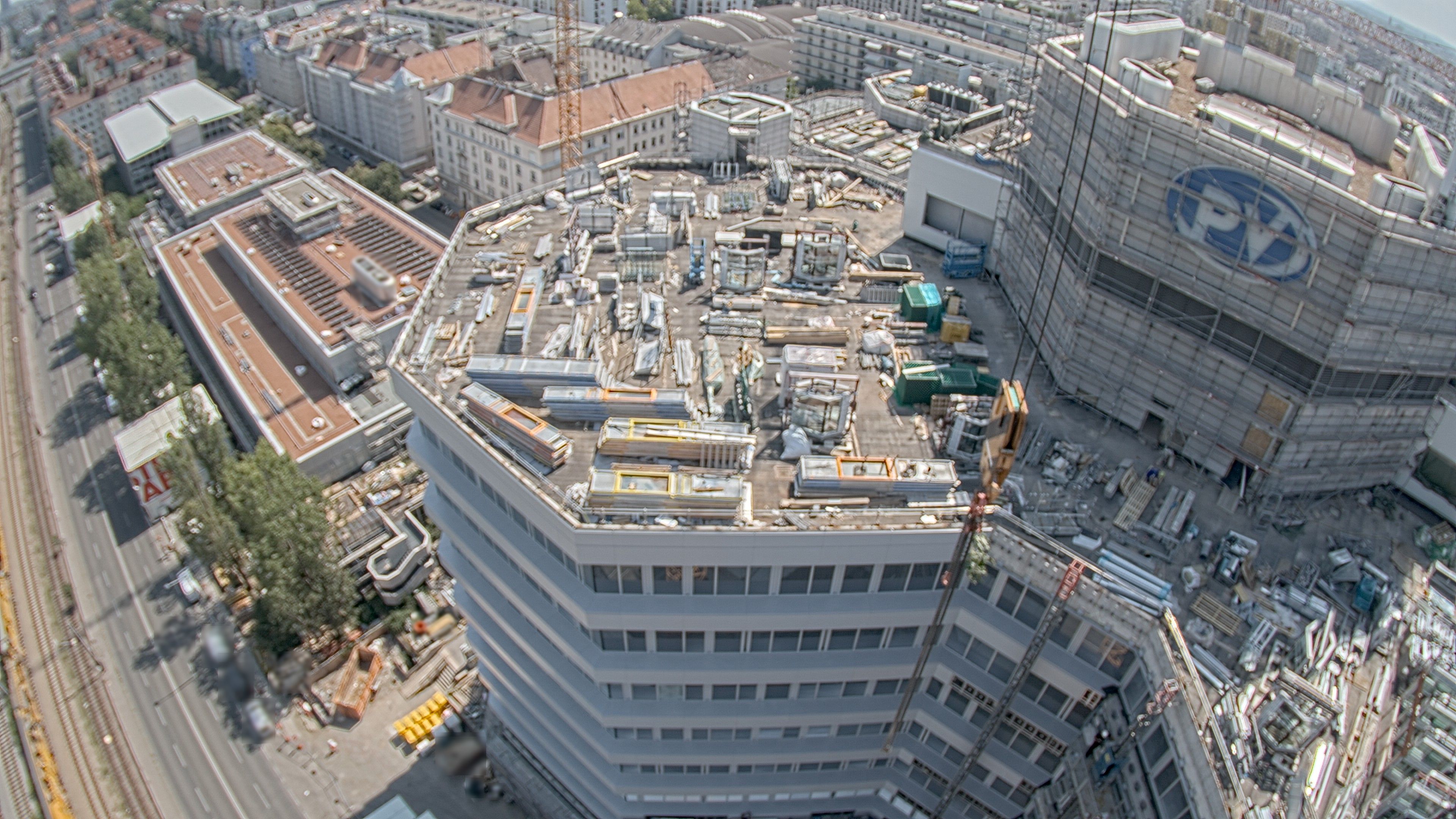 30.07.2026 14:45