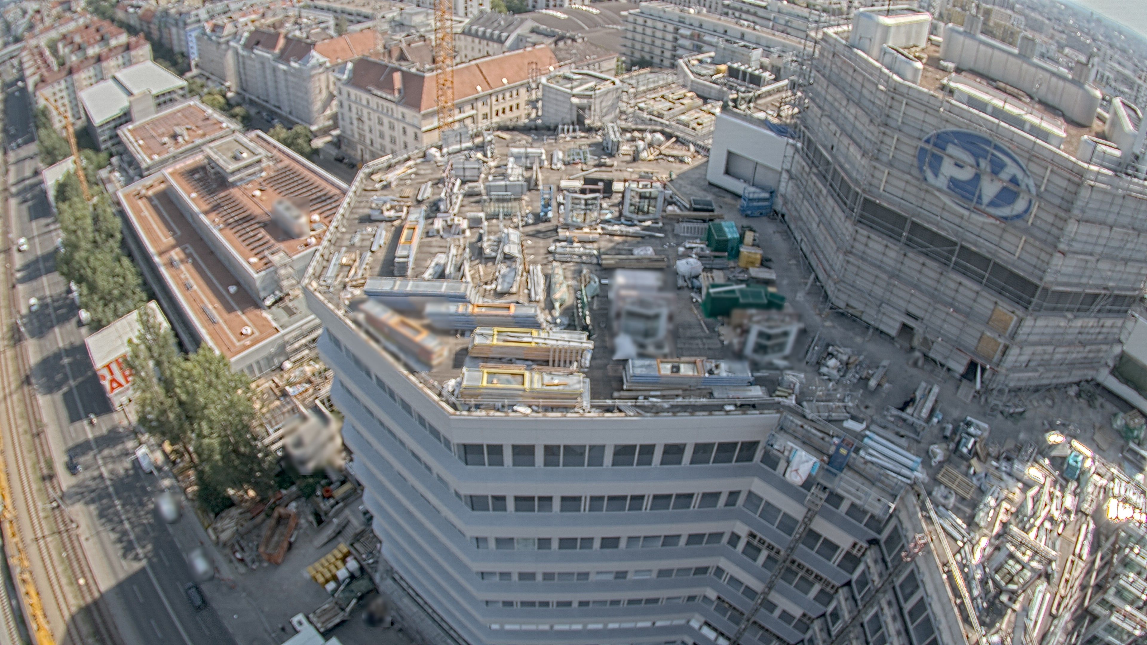 30.07.2026 16:15