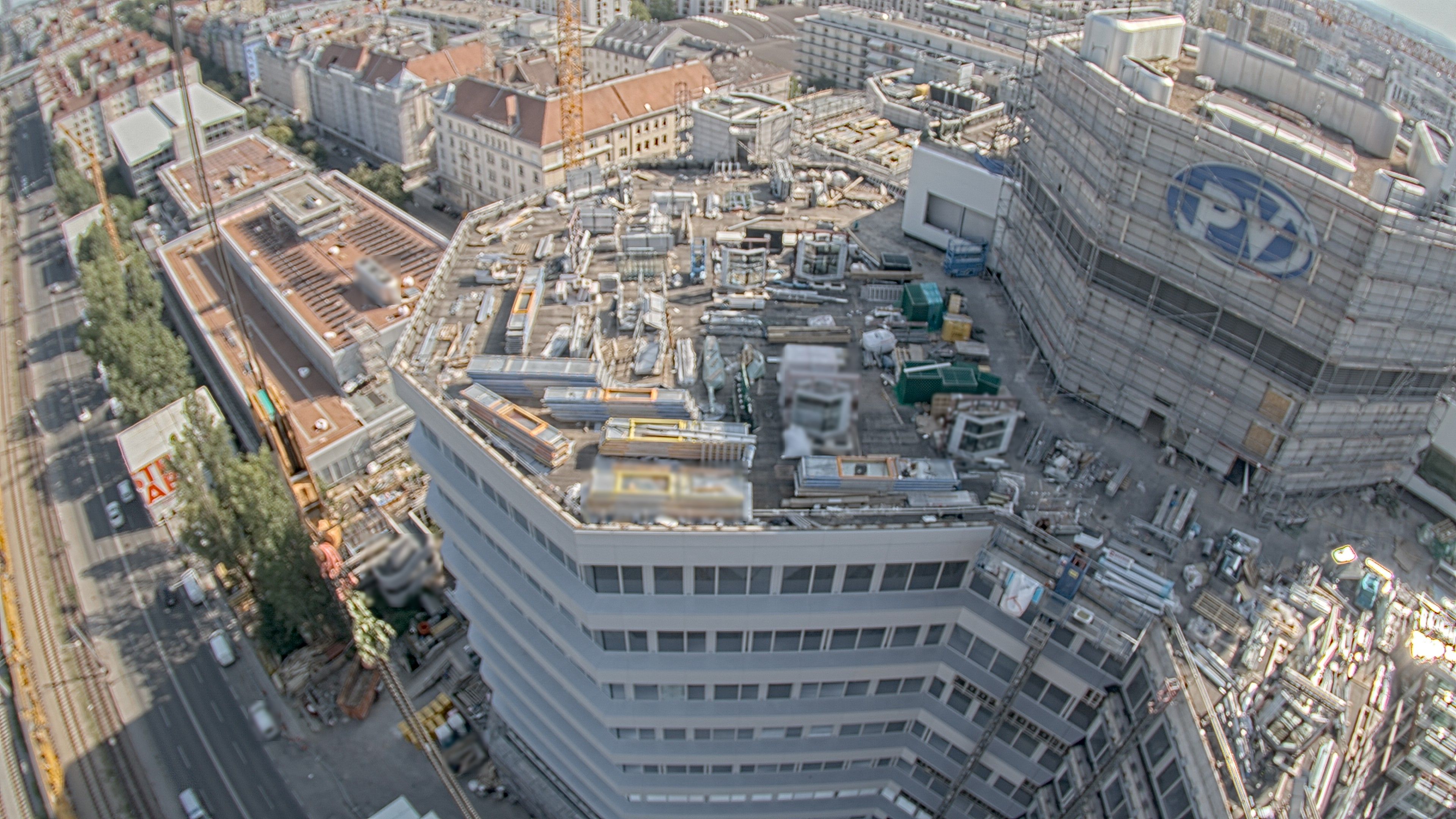30.07.2026 16:30