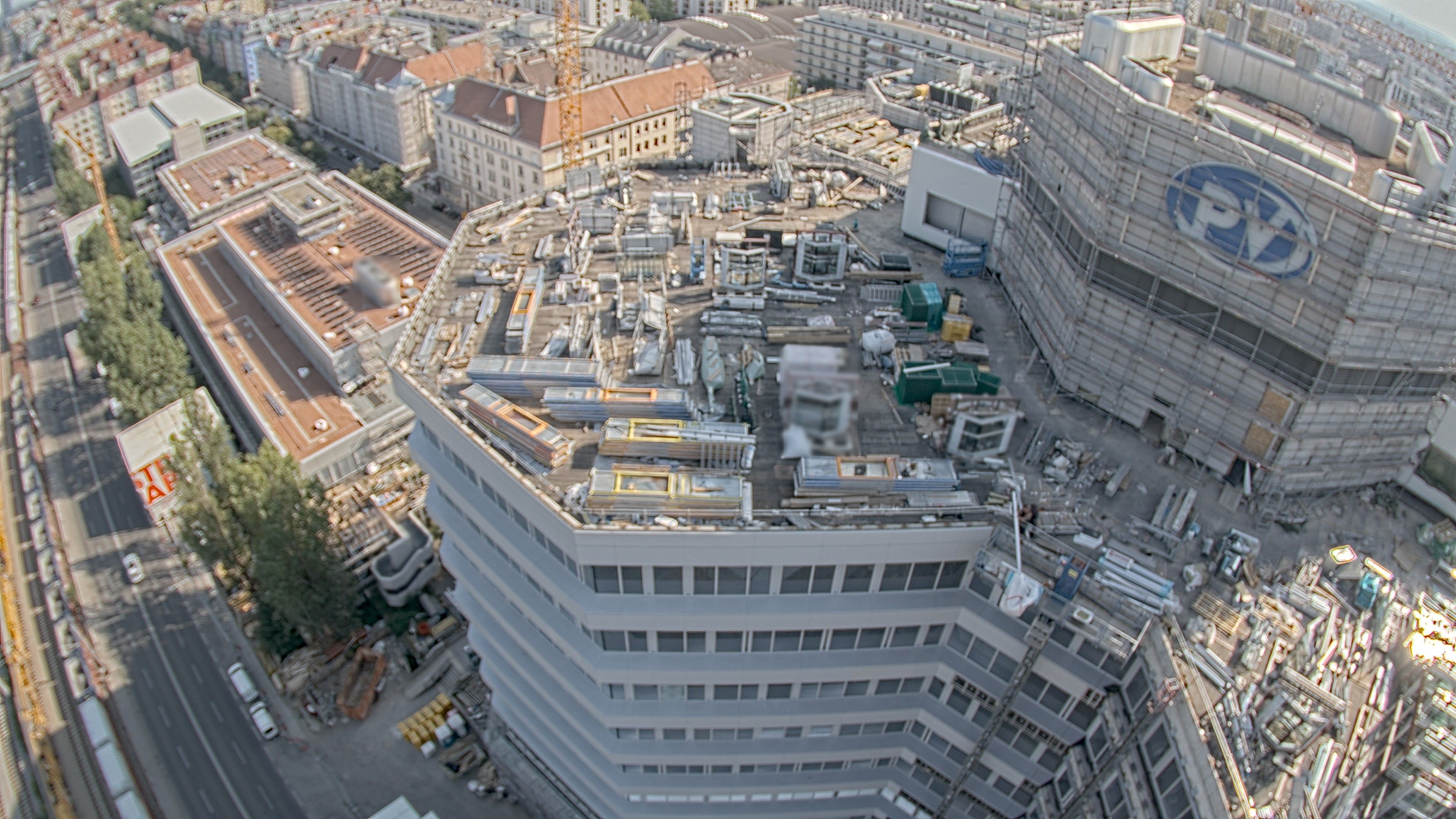 30.07.2026 16:45