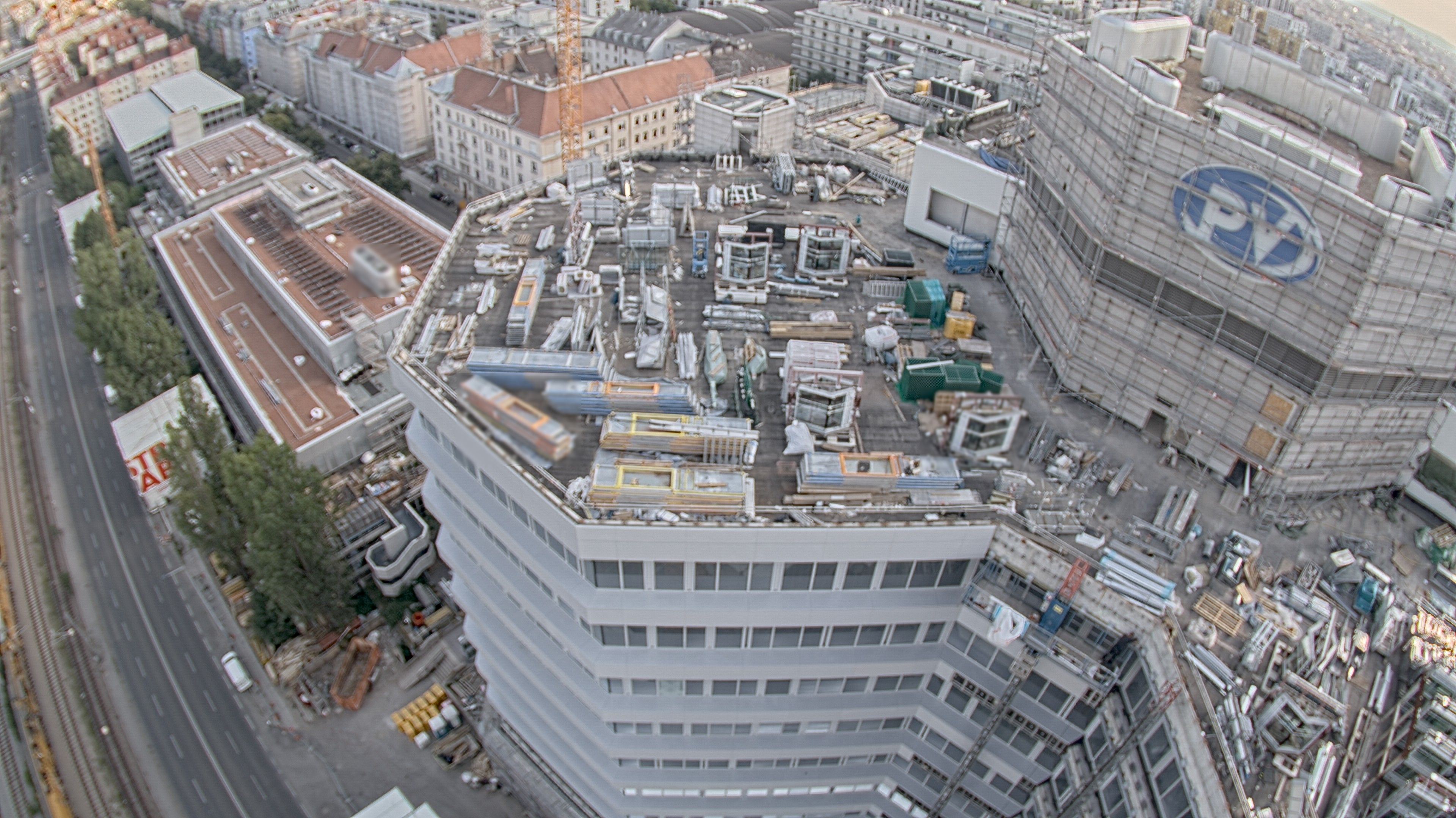 30.07.2026 17:15