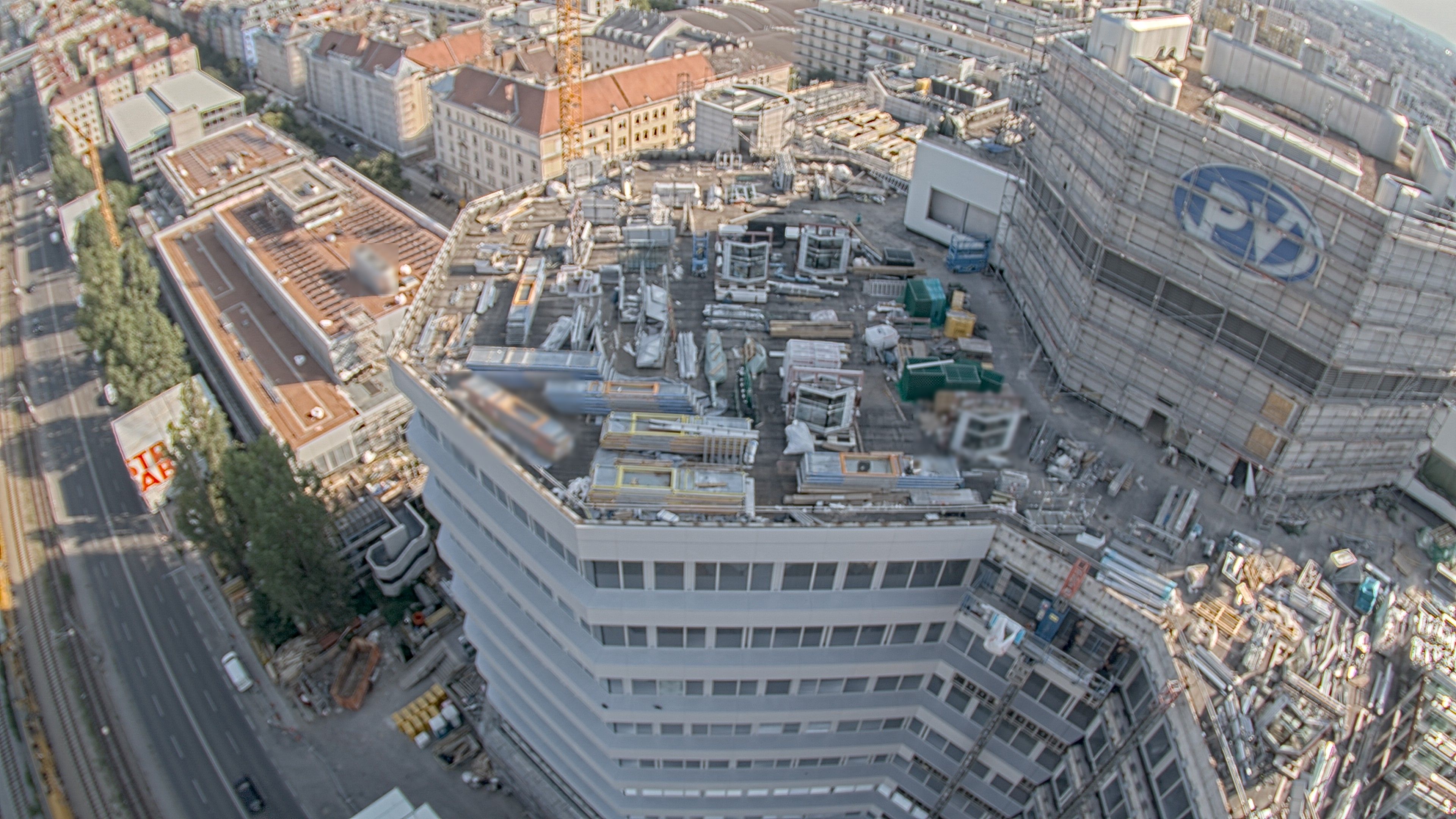 30.07.2026 17:30
