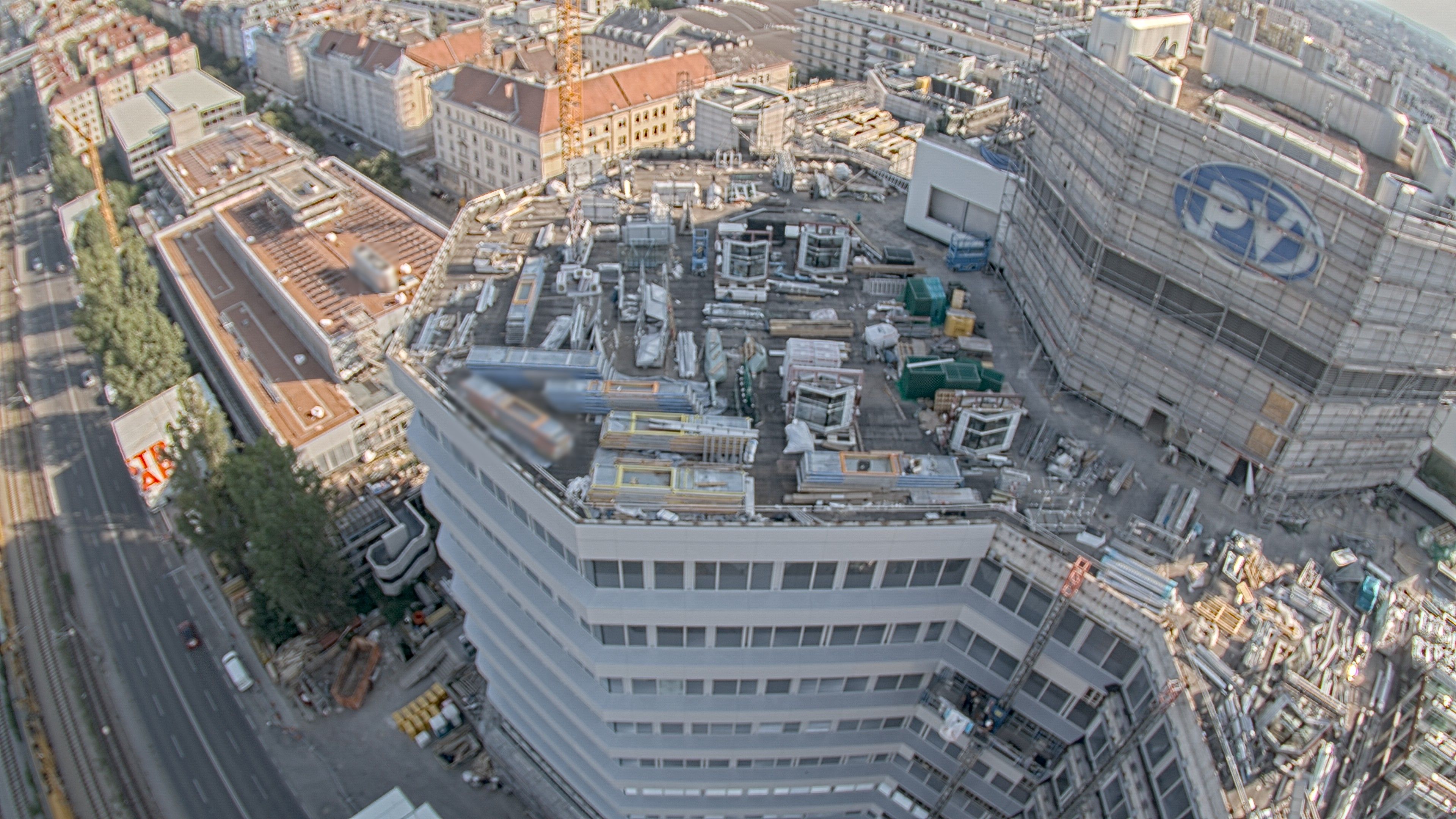 30.07.2026 17:45