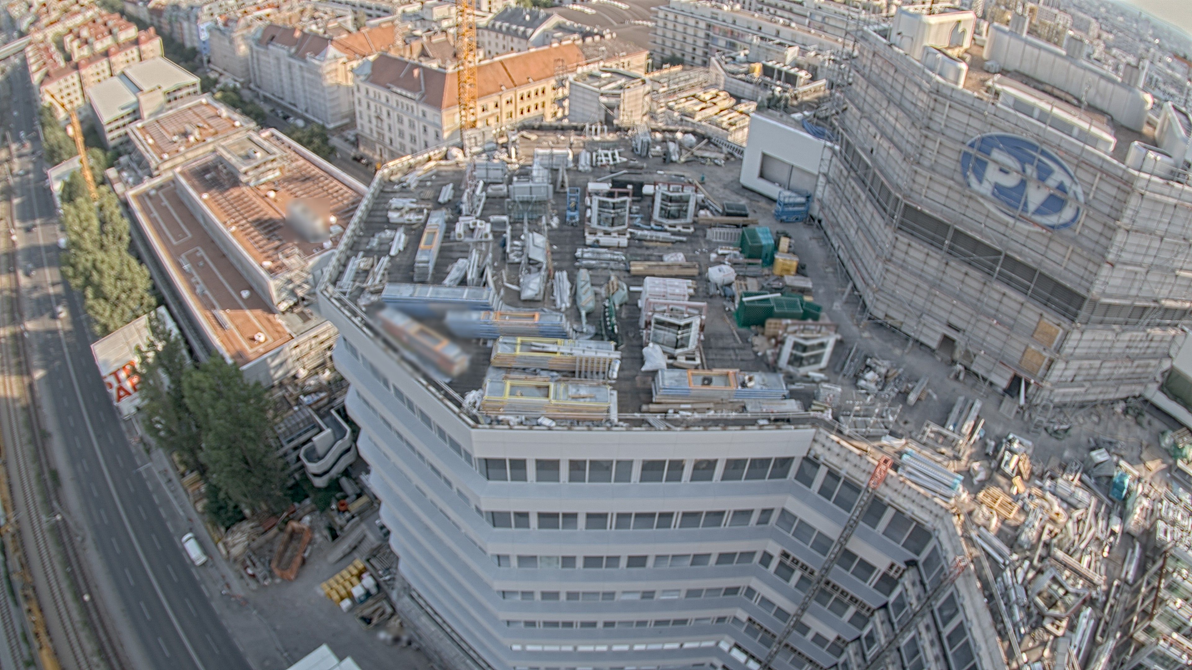 30.07.2026 18:15