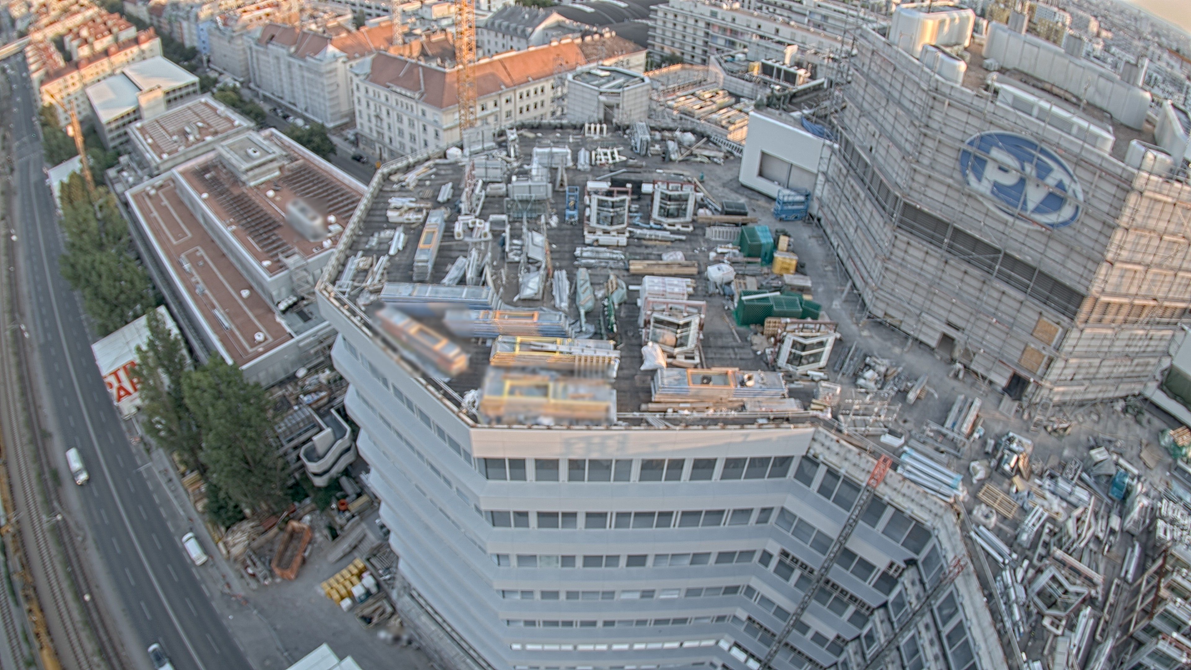 30.07.2026 19:45