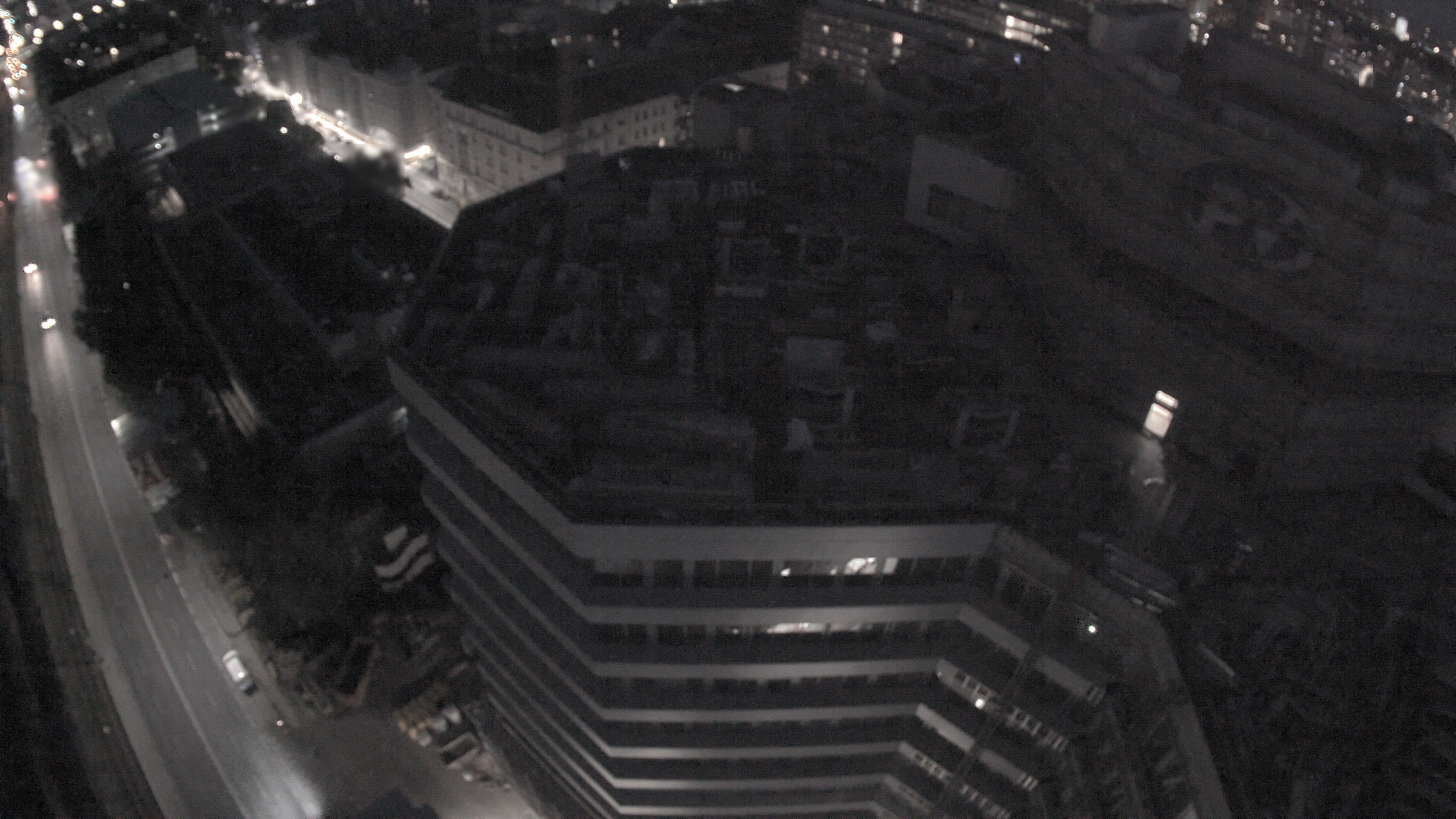 30.07.2026 21:30