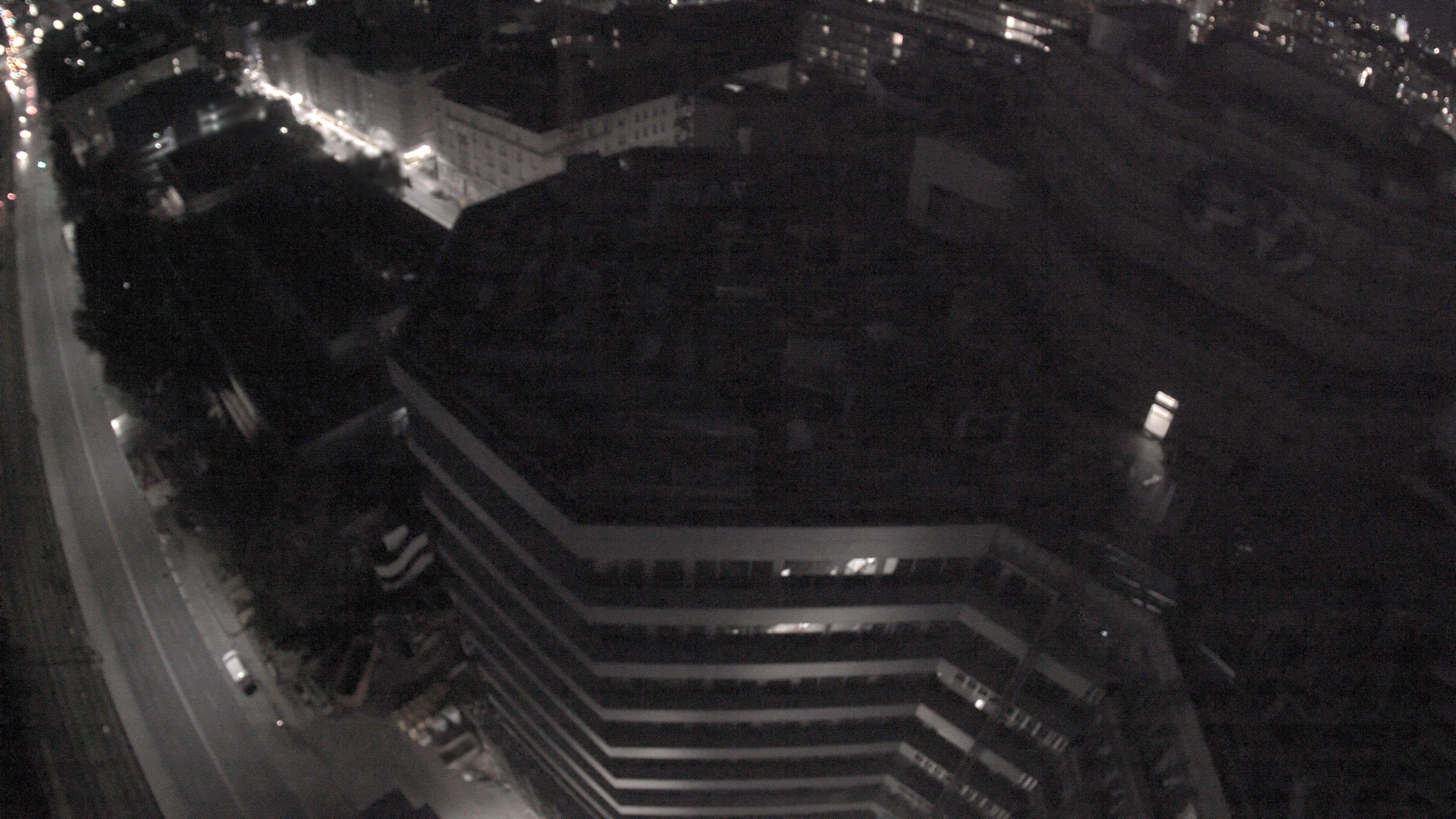 30.07.2026 21:45