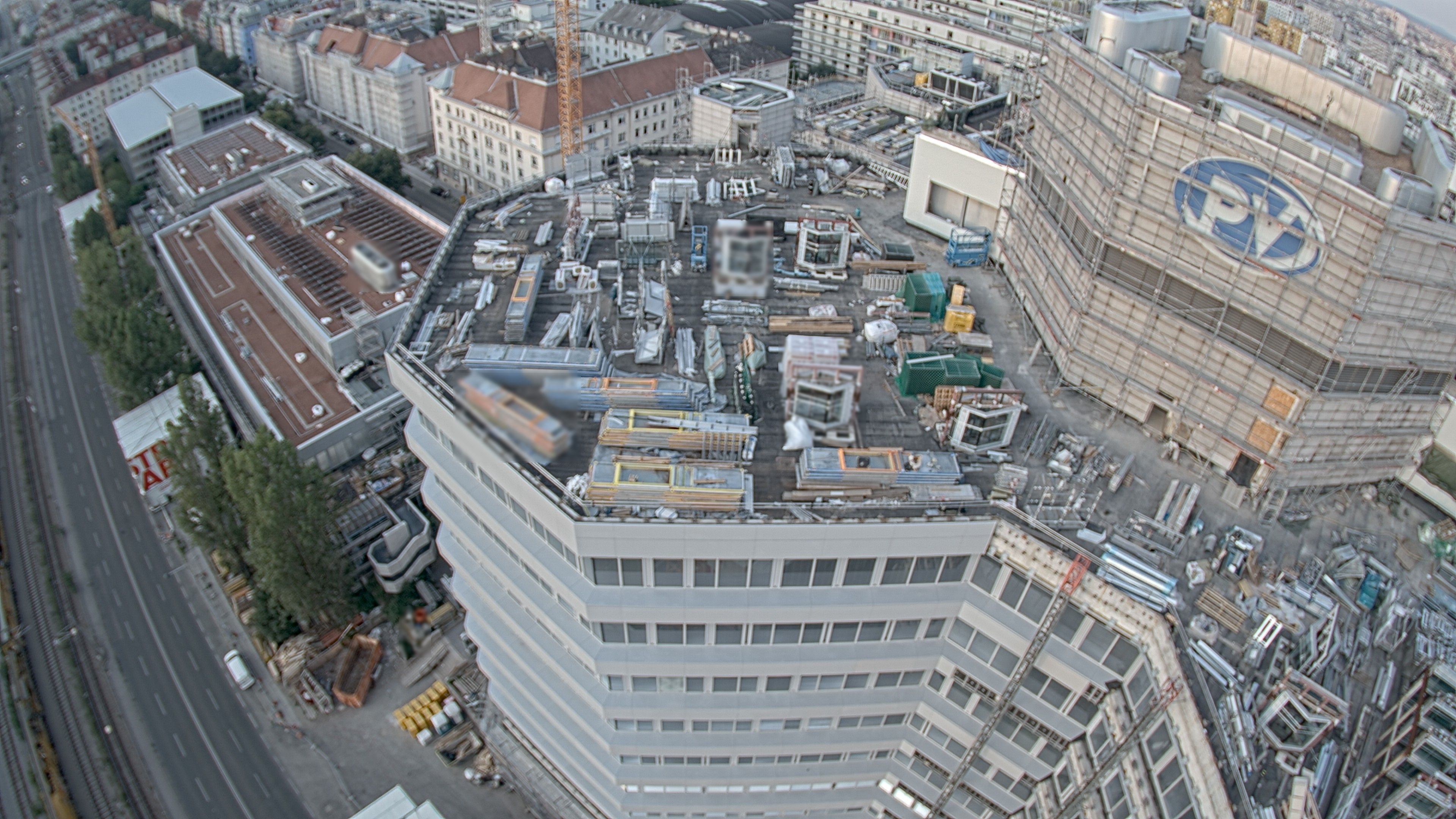 31.07.2026 06:15