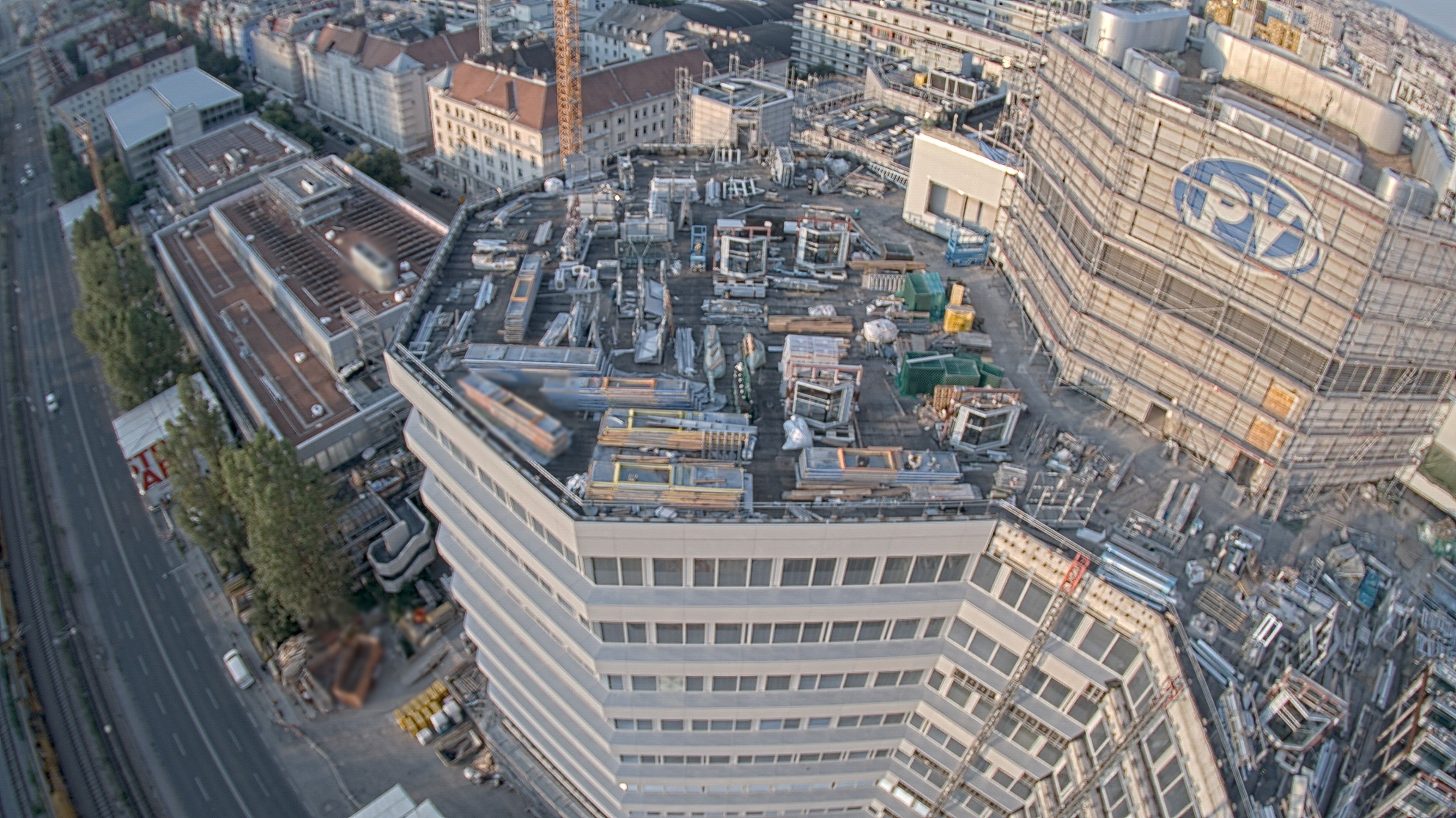 31.07.2026 06:30