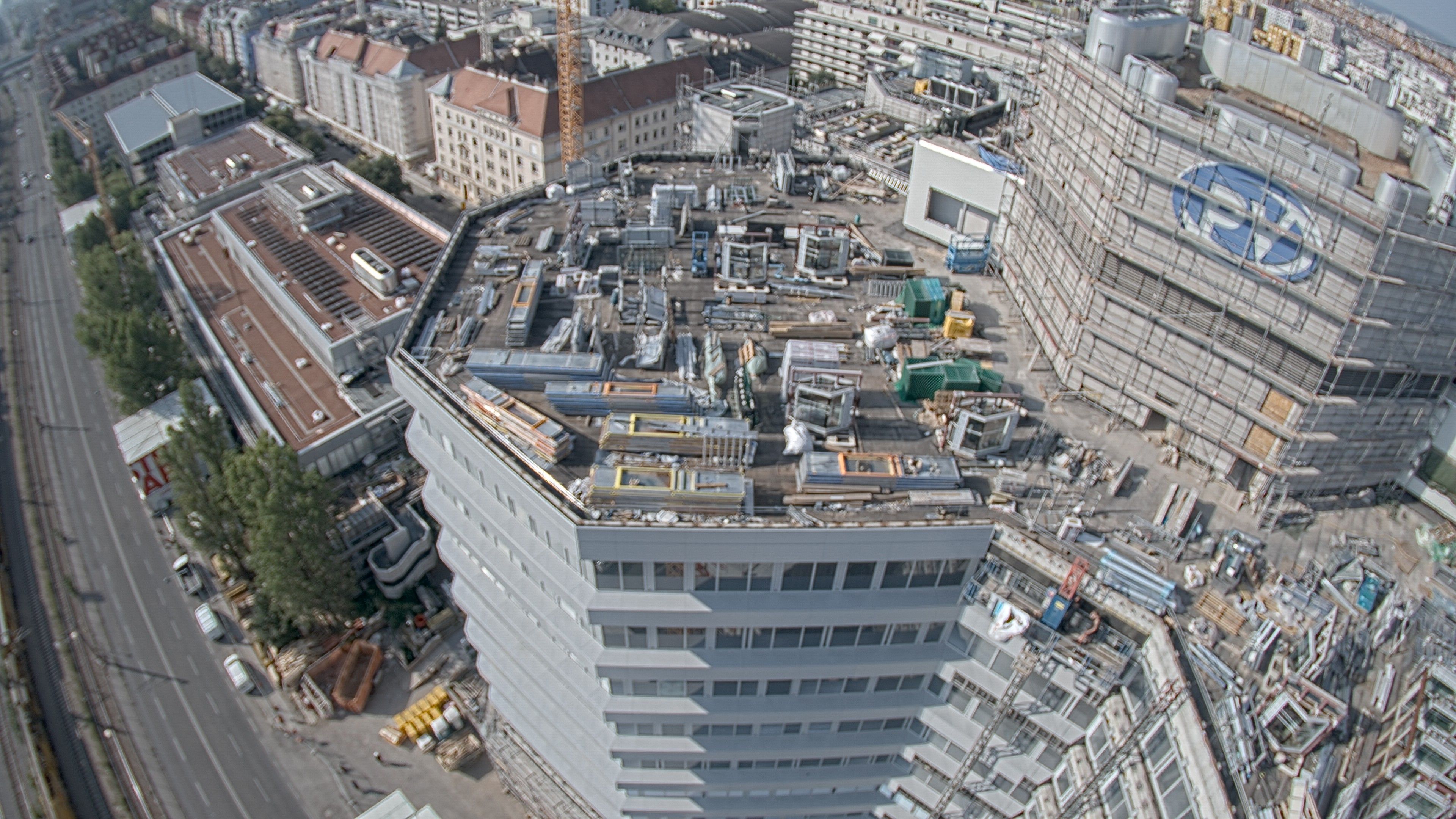 31.07.2026 08:45