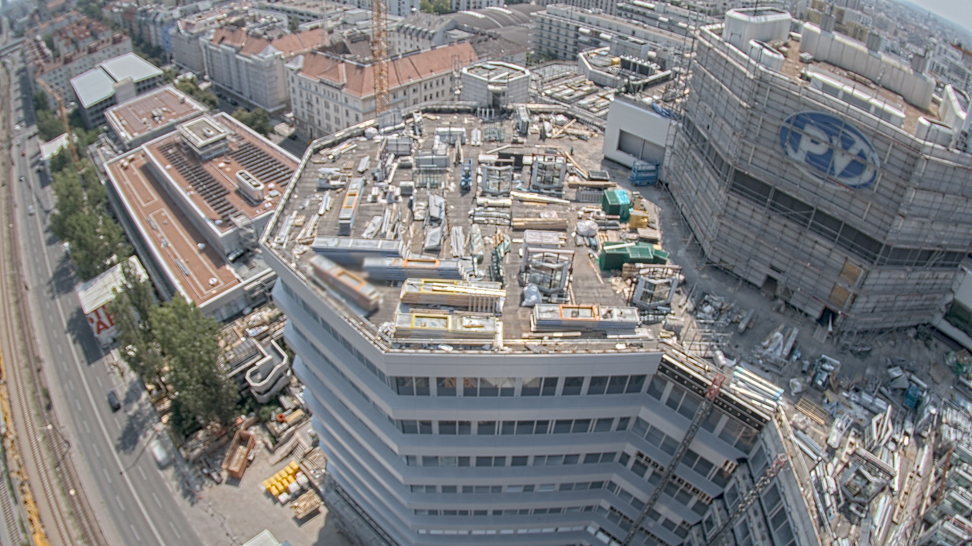 31.07.2026 13:45