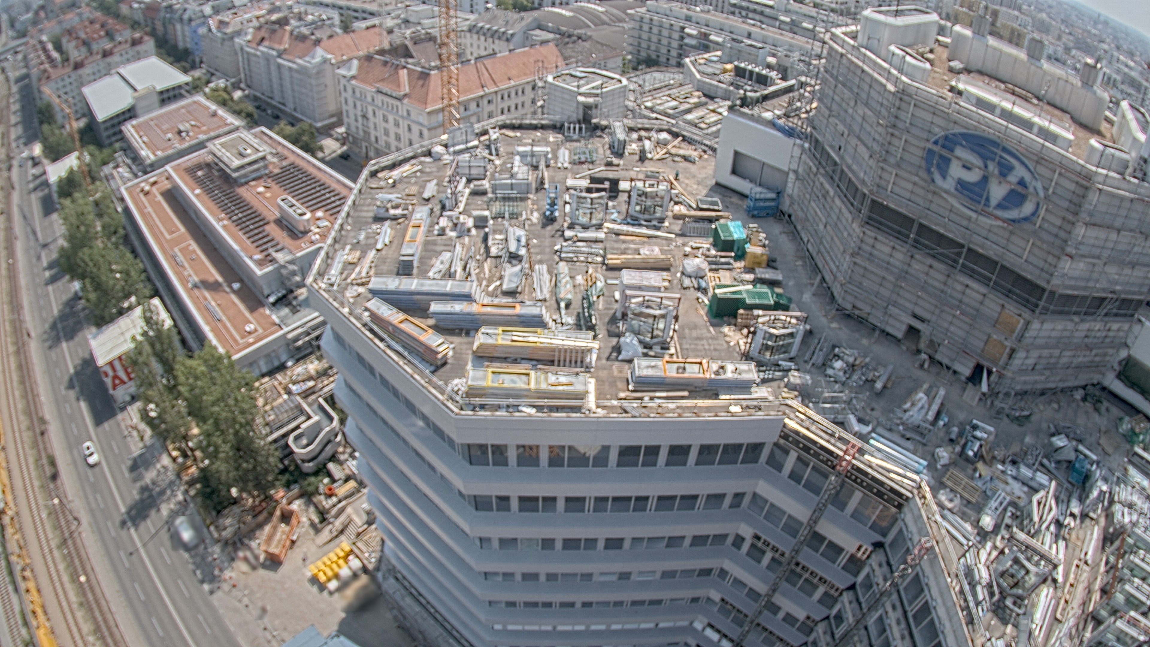 31.07.2026 14:15
