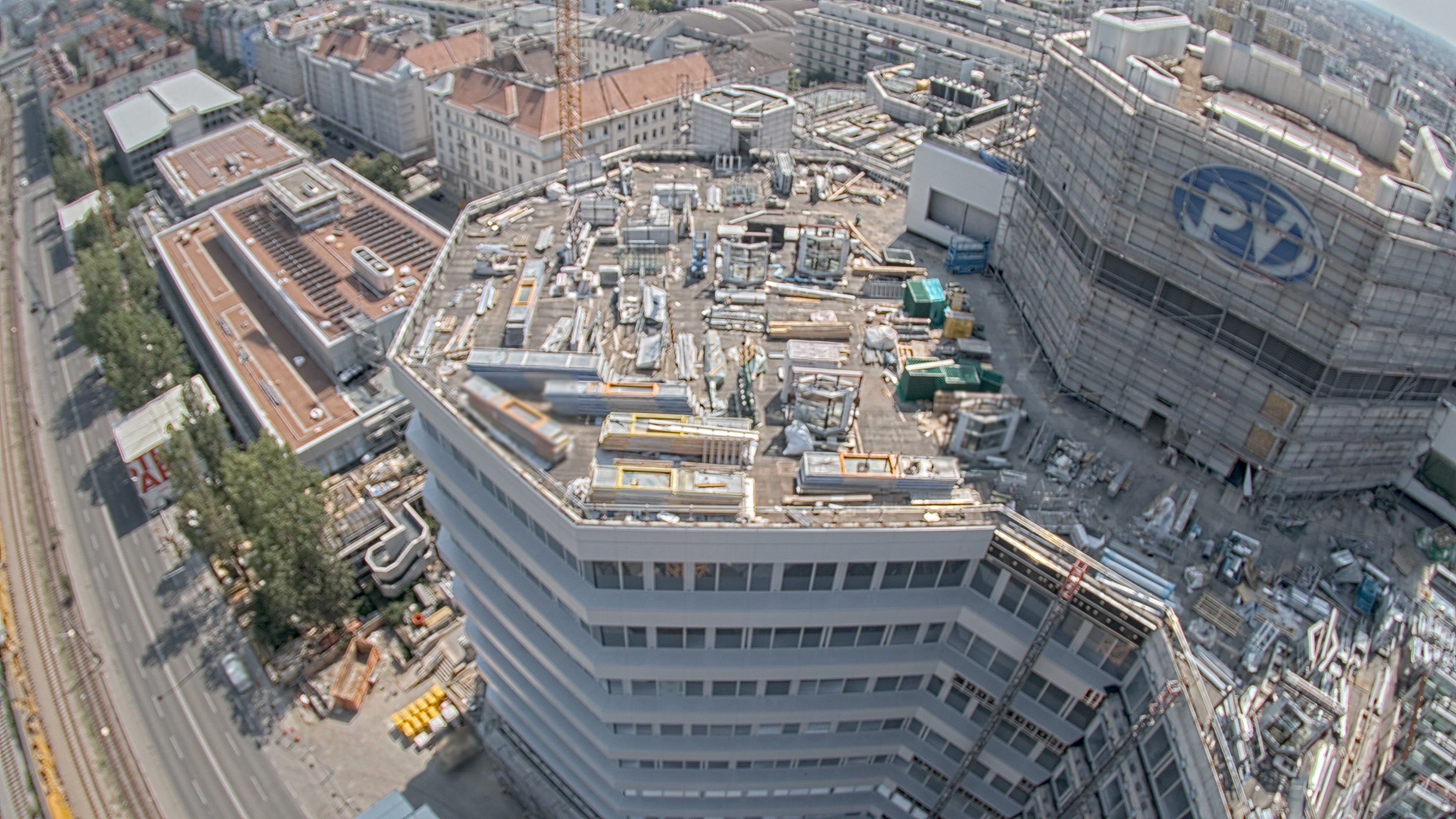 31.07.2026 14:30