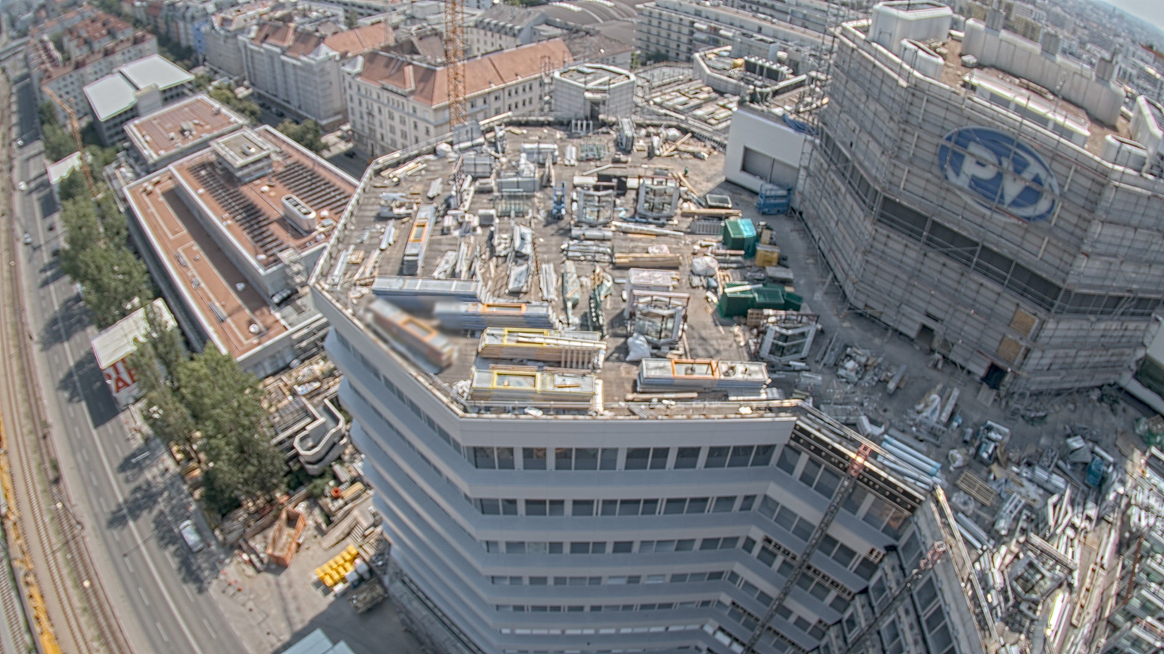31.07.2026 14:45