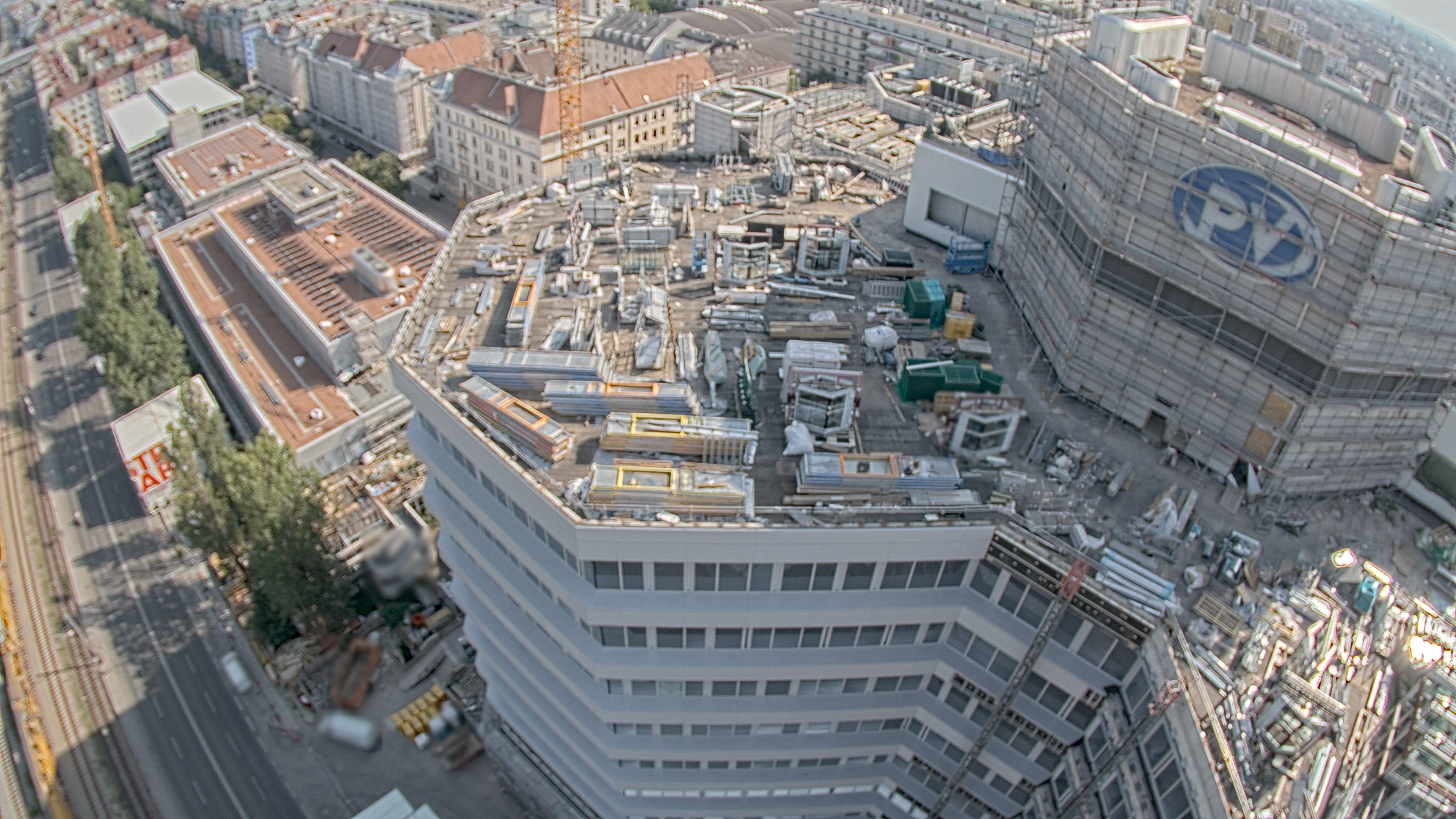 31.07.2026 16:30