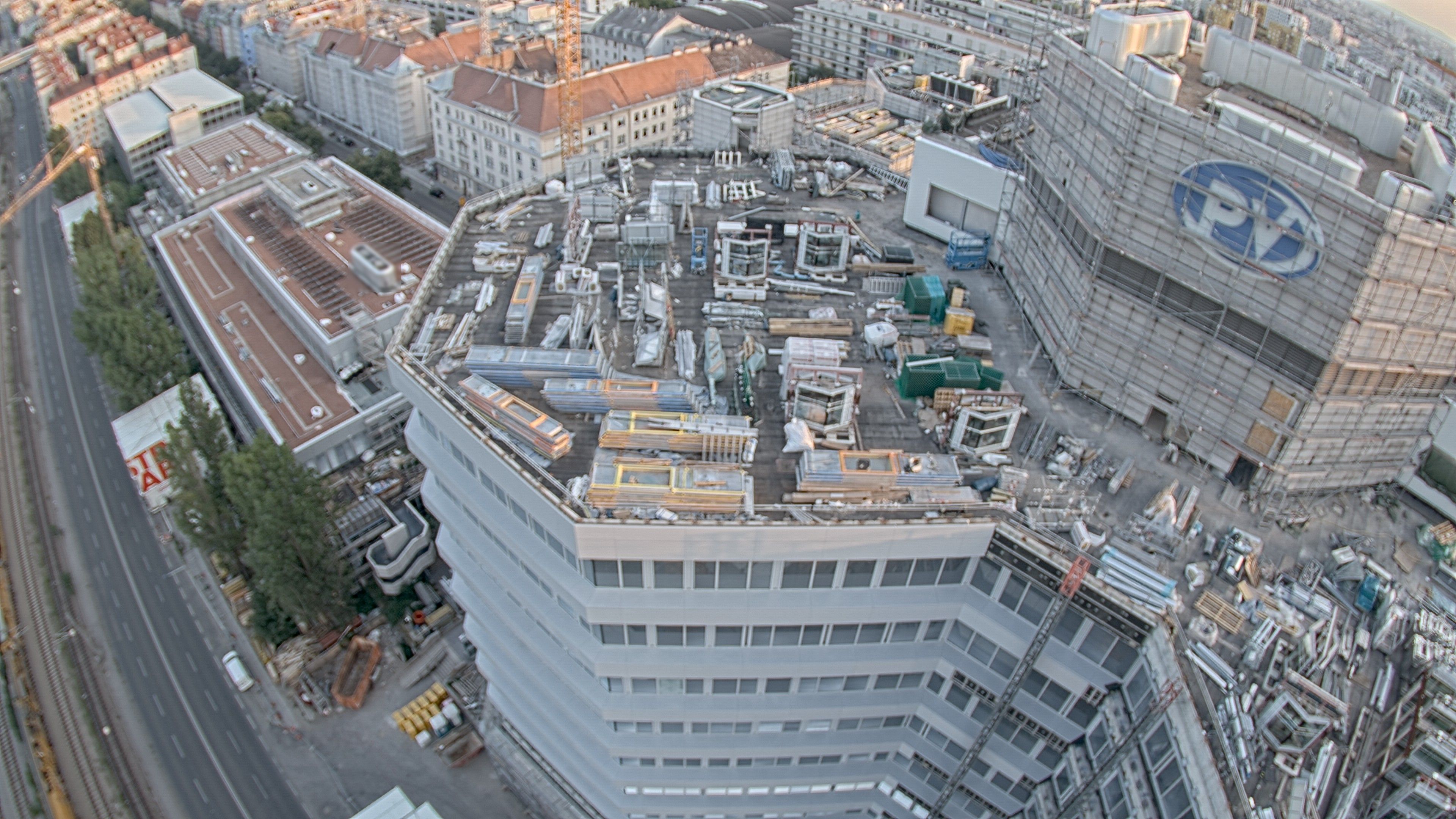 31.07.2026 19:45