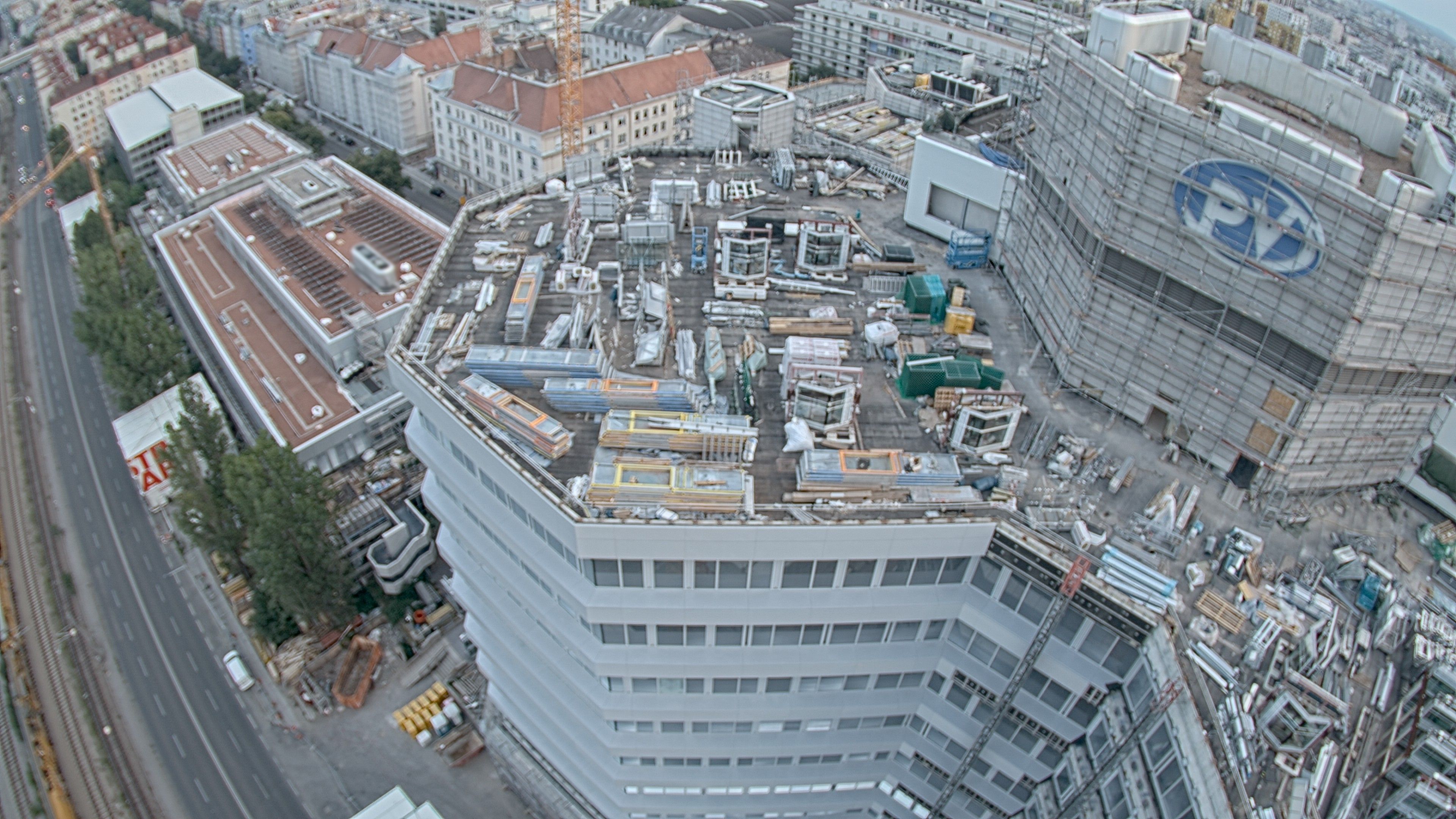 31.07.2026 20:15