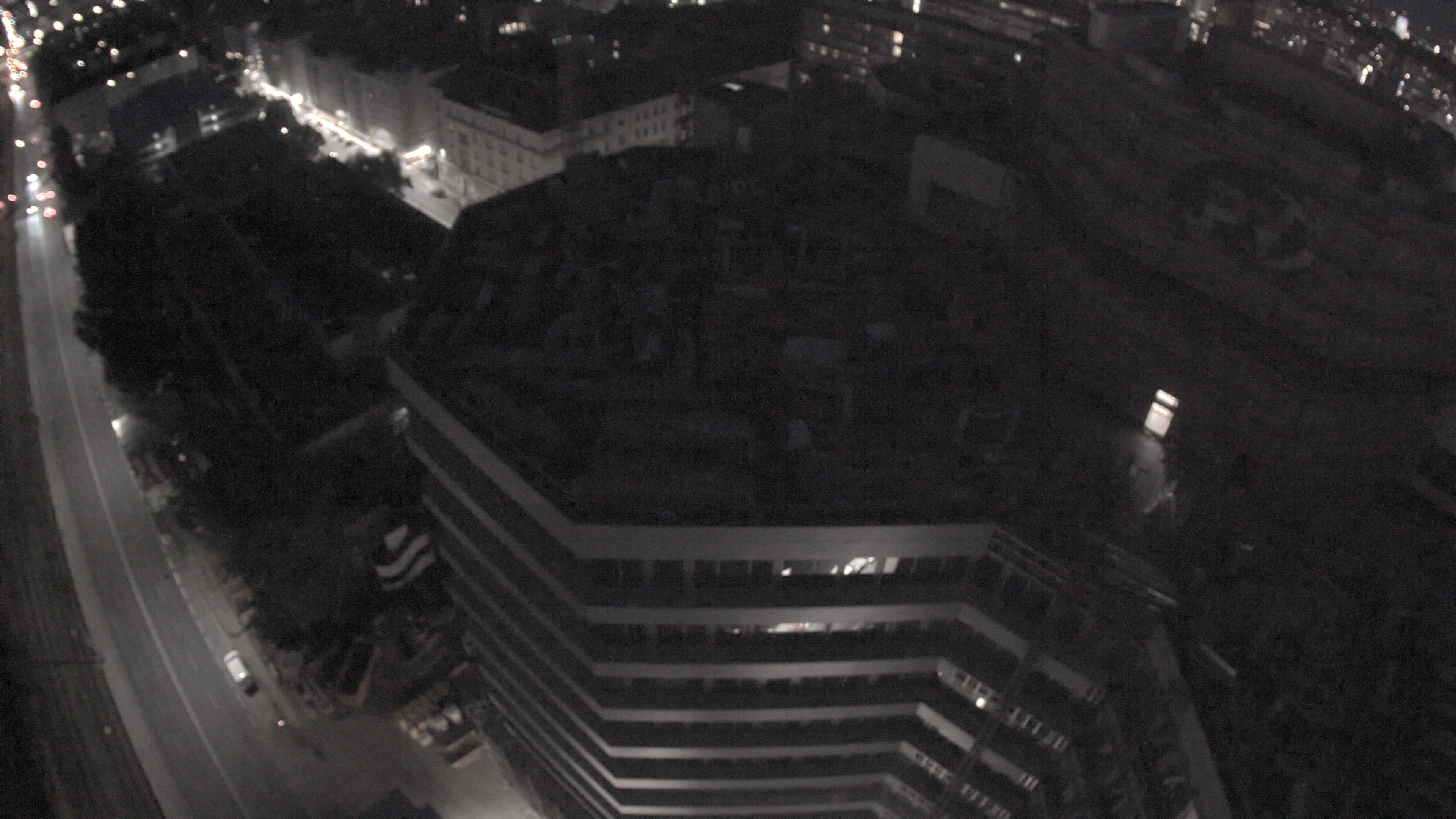 31.07.2026 21:30