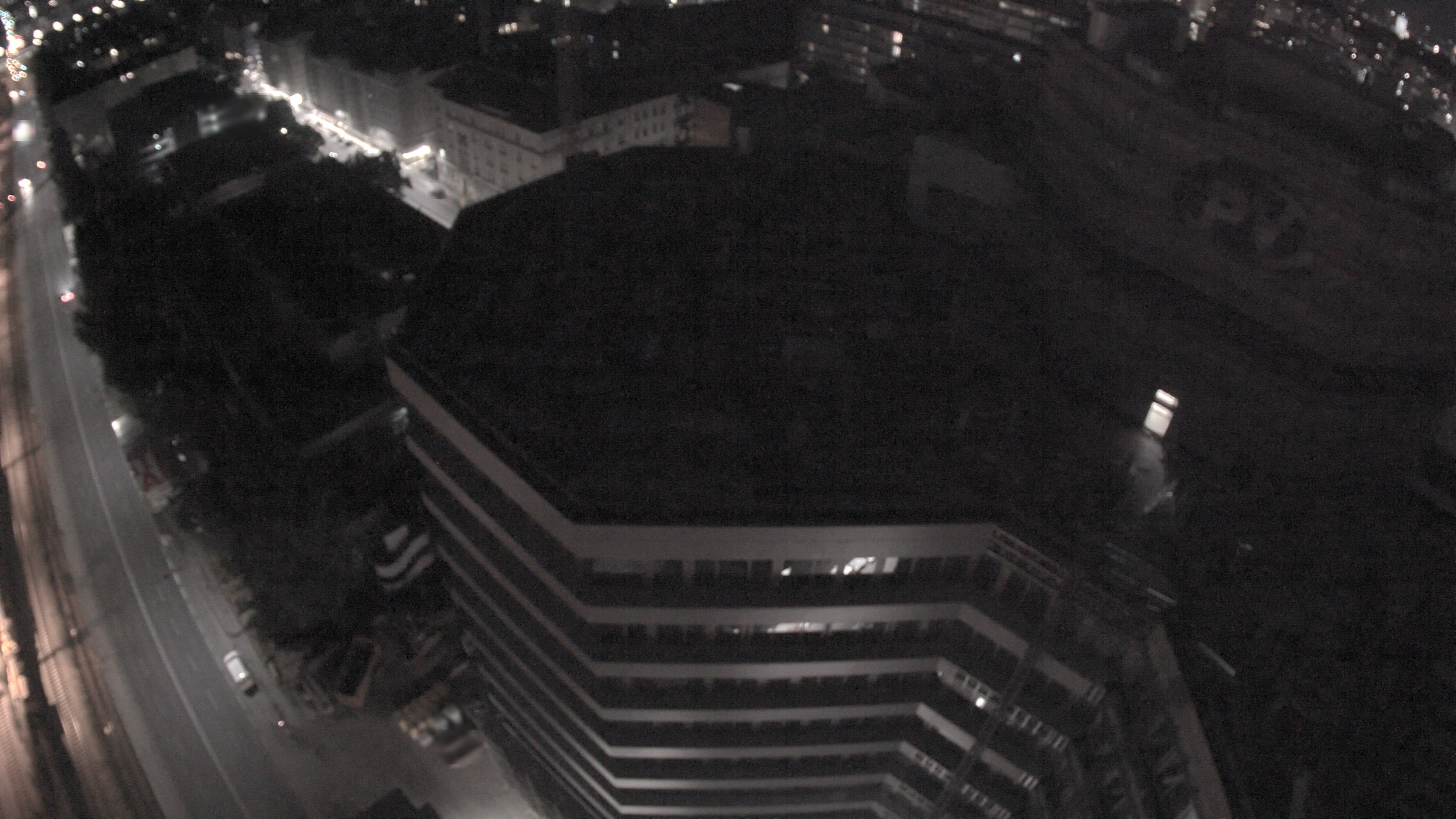 31.07.2026 21:45
