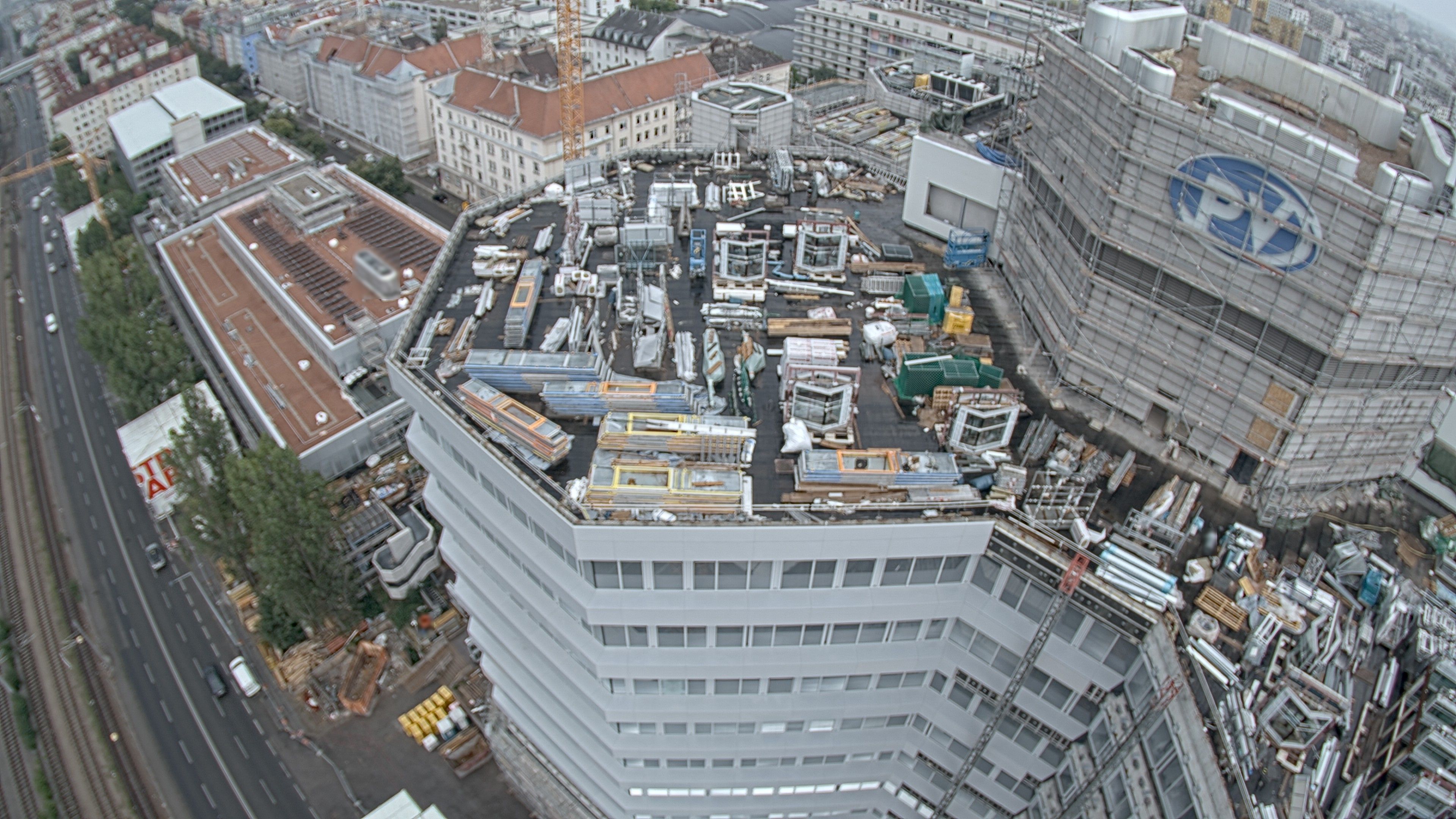 01.08.2026 16:45