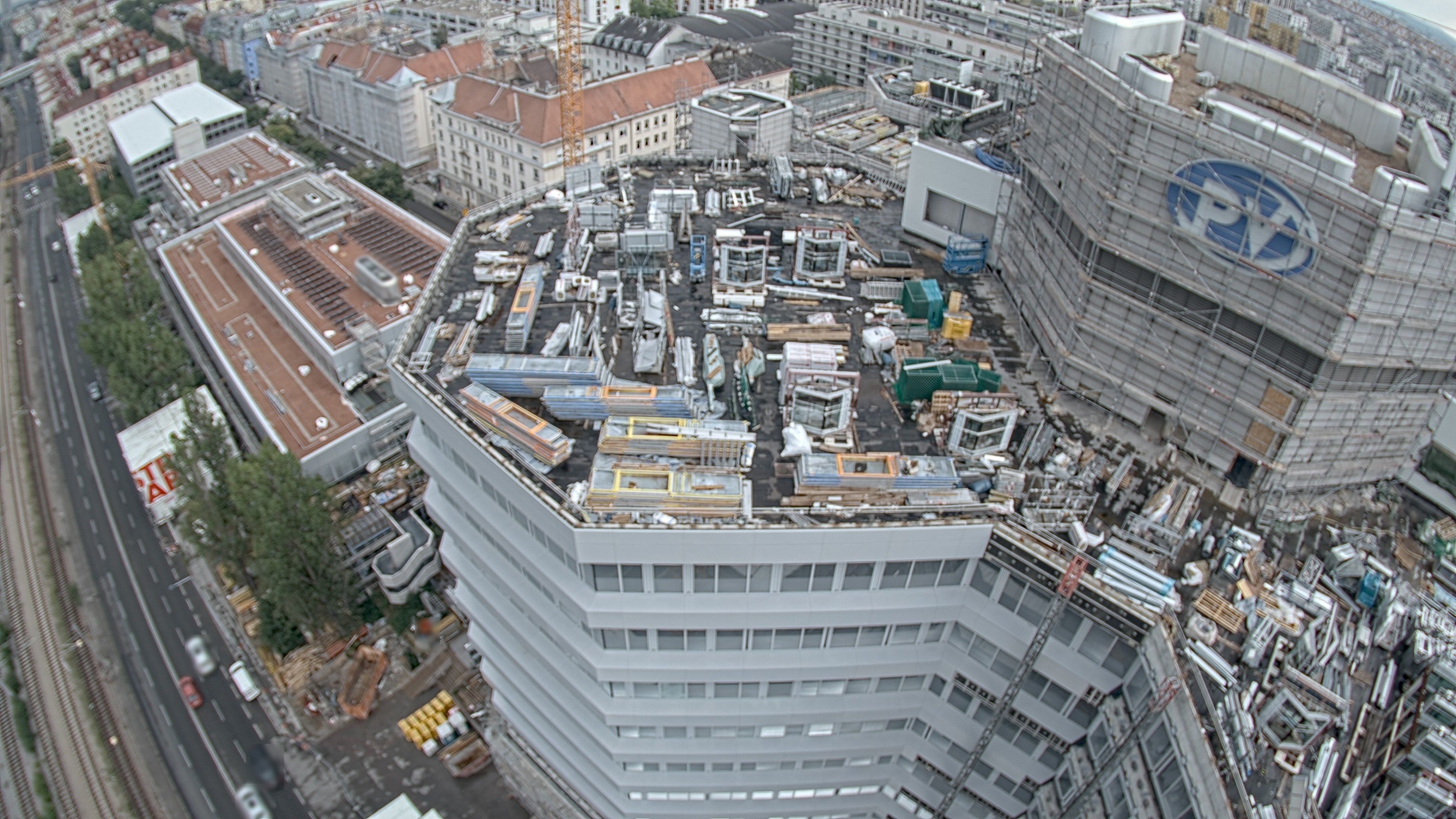 01.08.2026 17:45