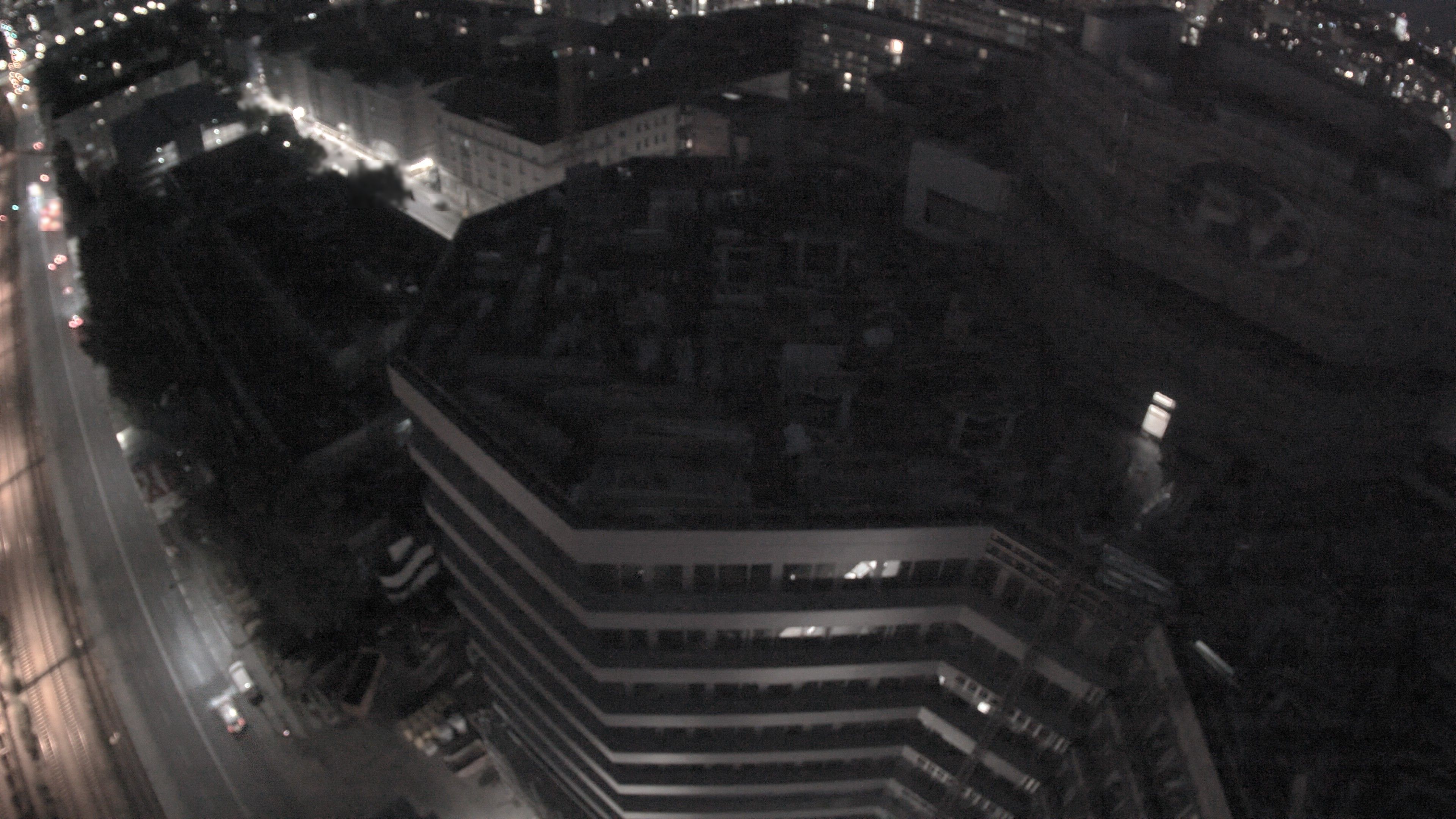 01.08.2026 21:30