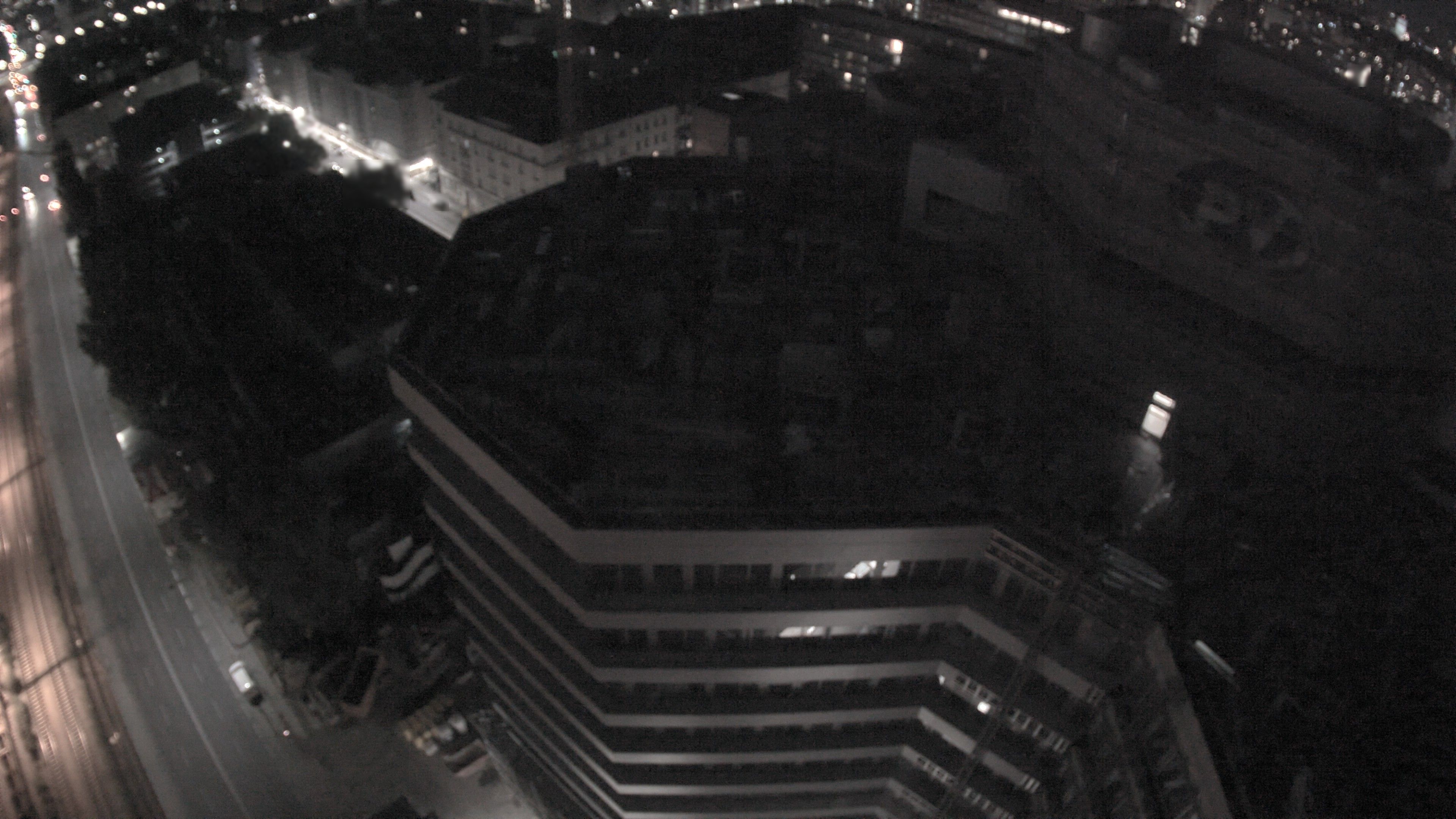 01.08.2026 21:45