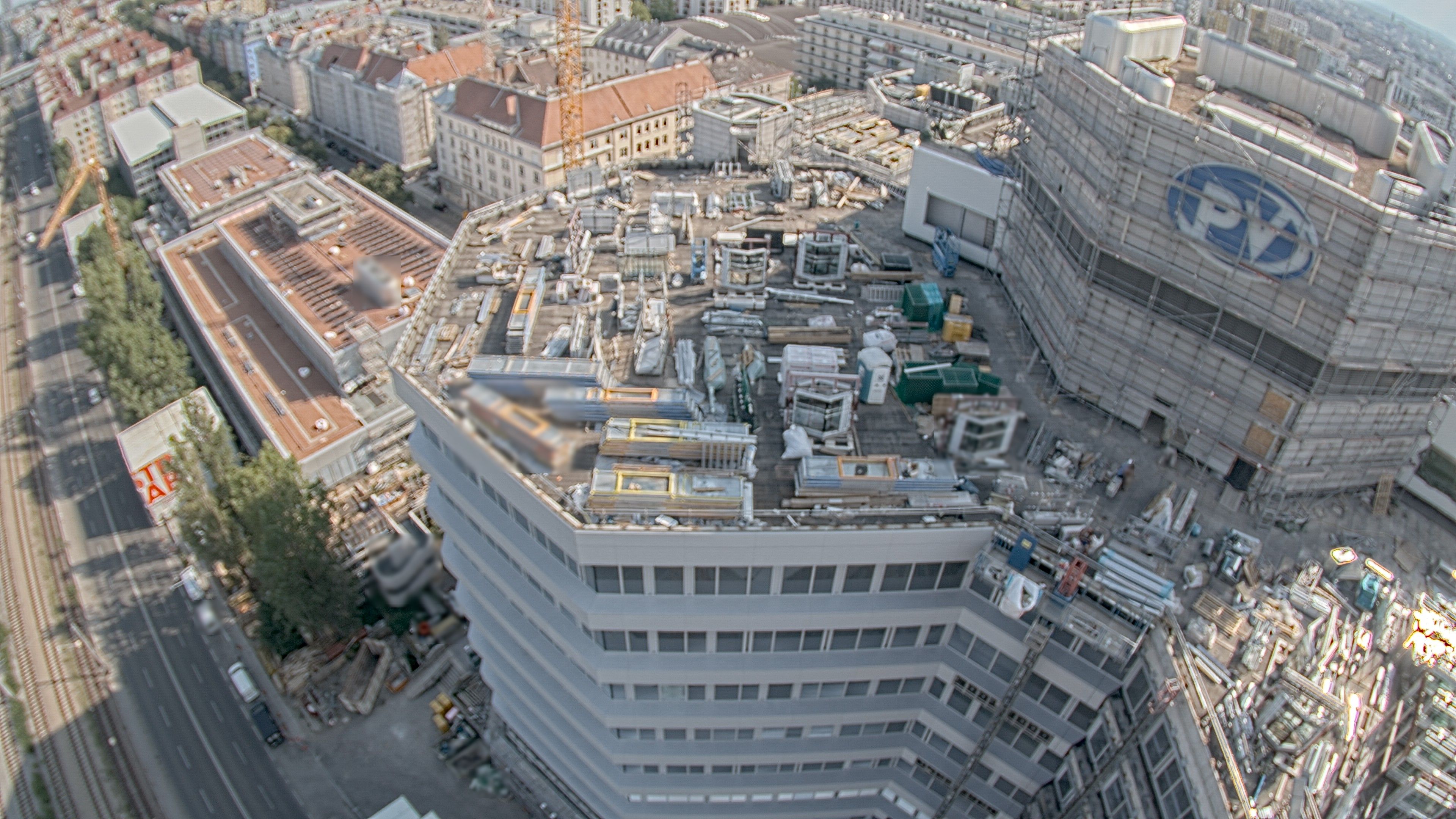 03.08.2026 16:45