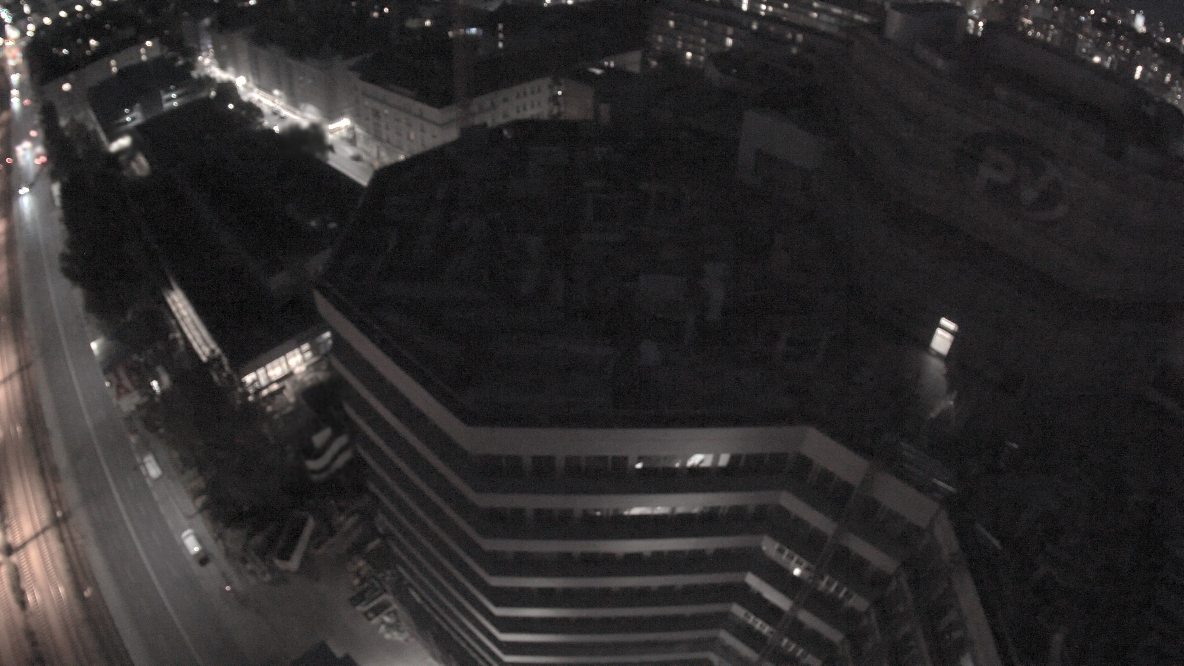 03.08.2026 21:30