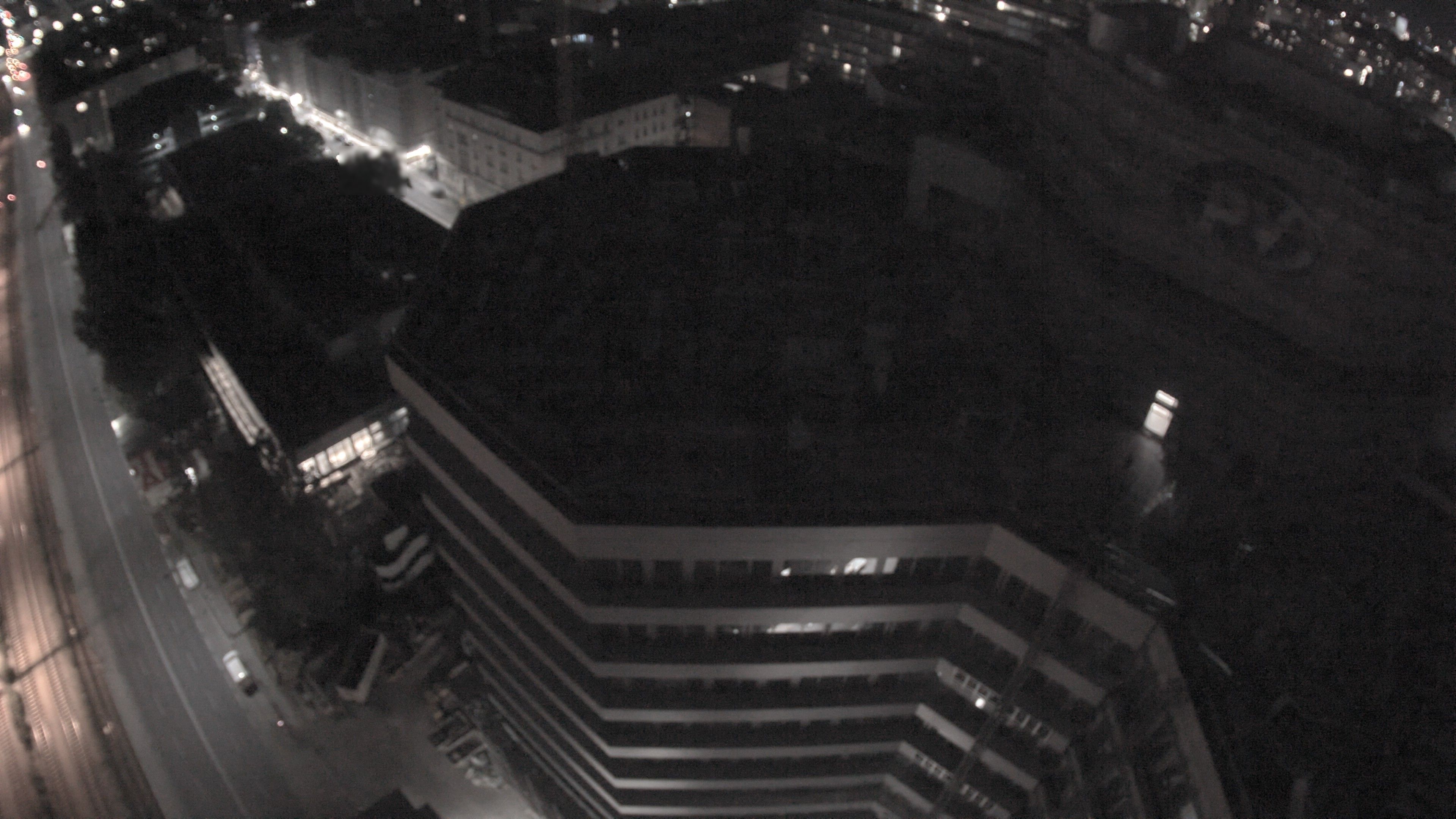 03.08.2026 21:45