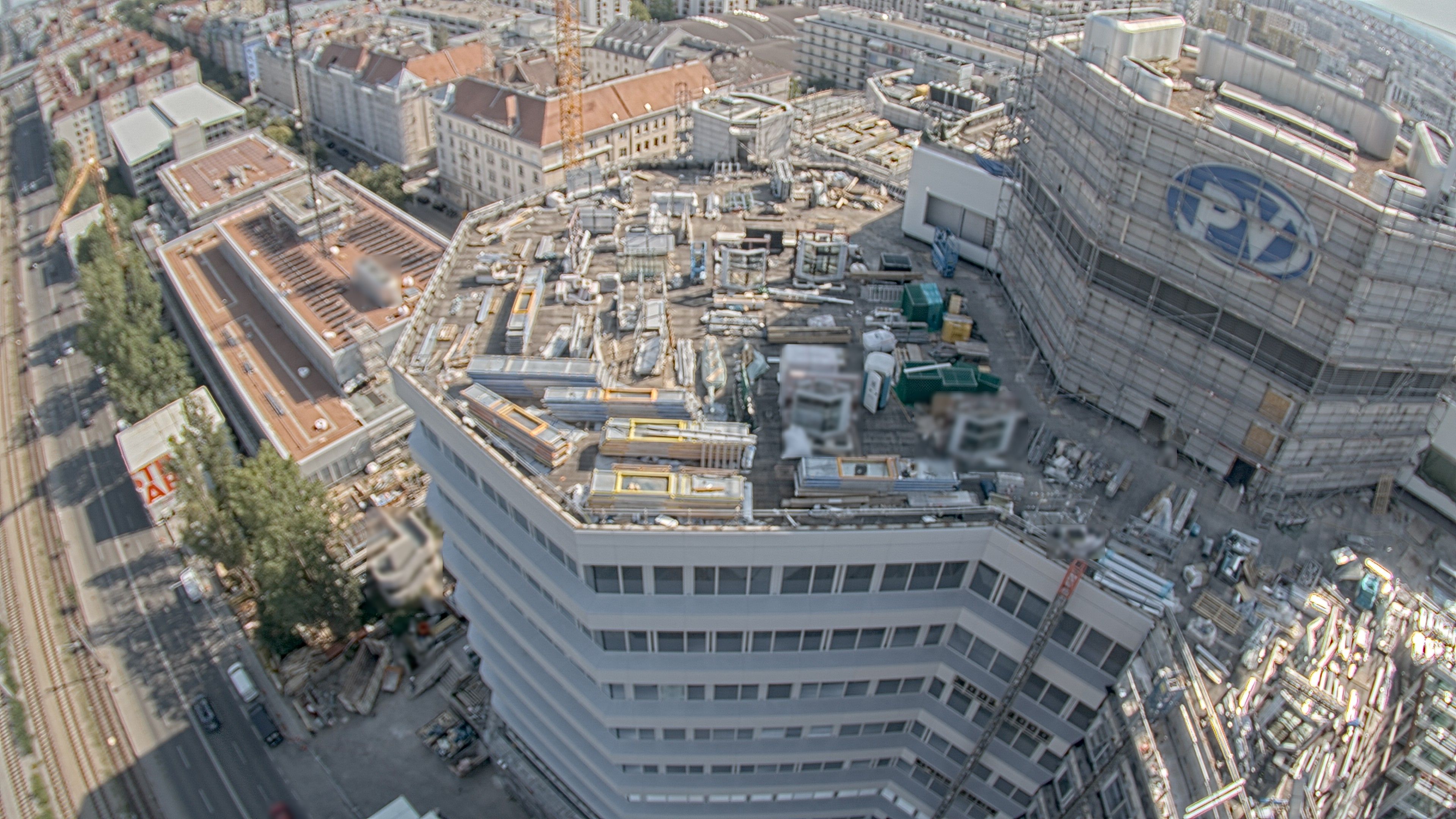 04.08.2026 16:15