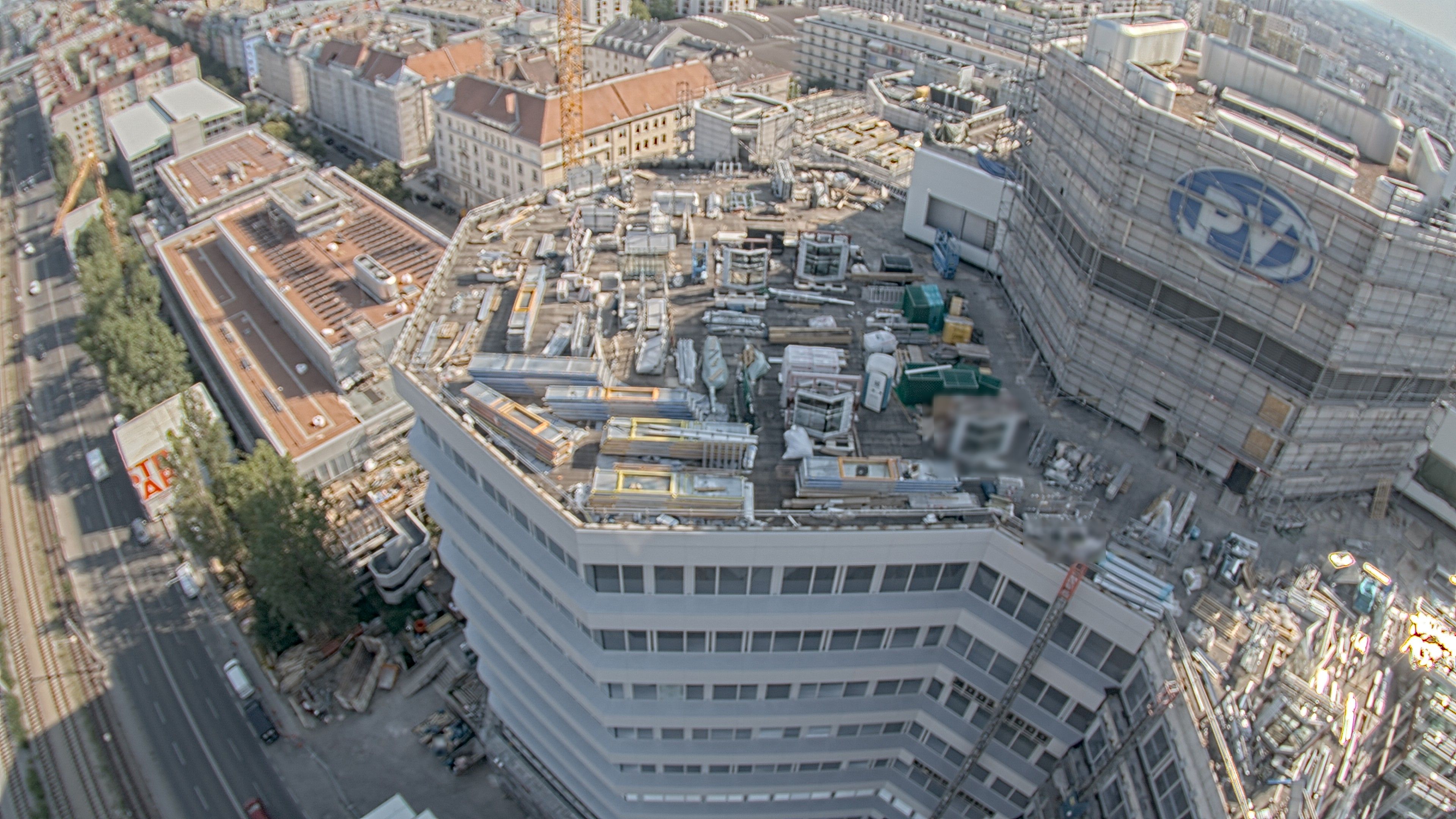 04.08.2026 16:45