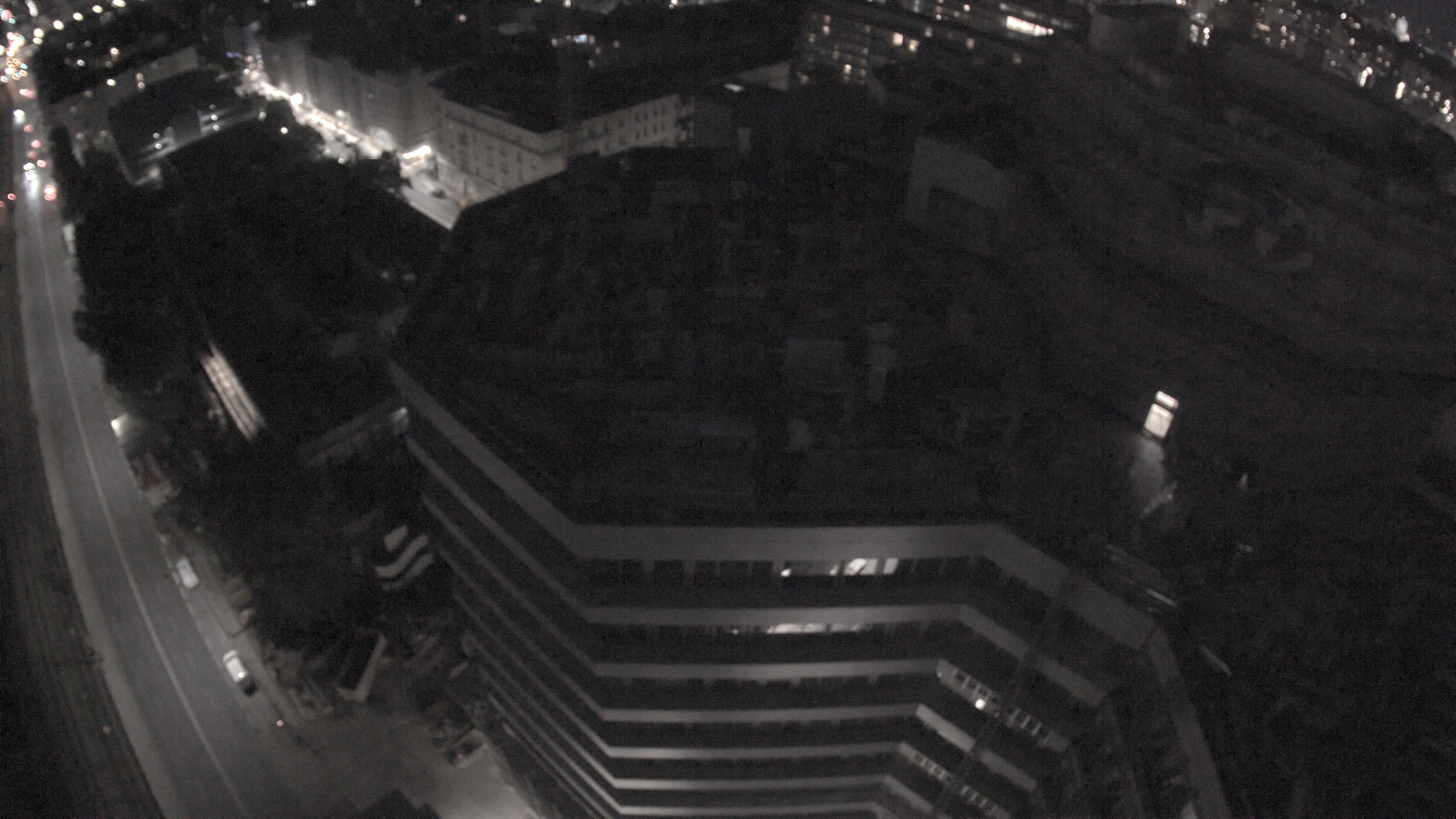 04.08.2026 21:30