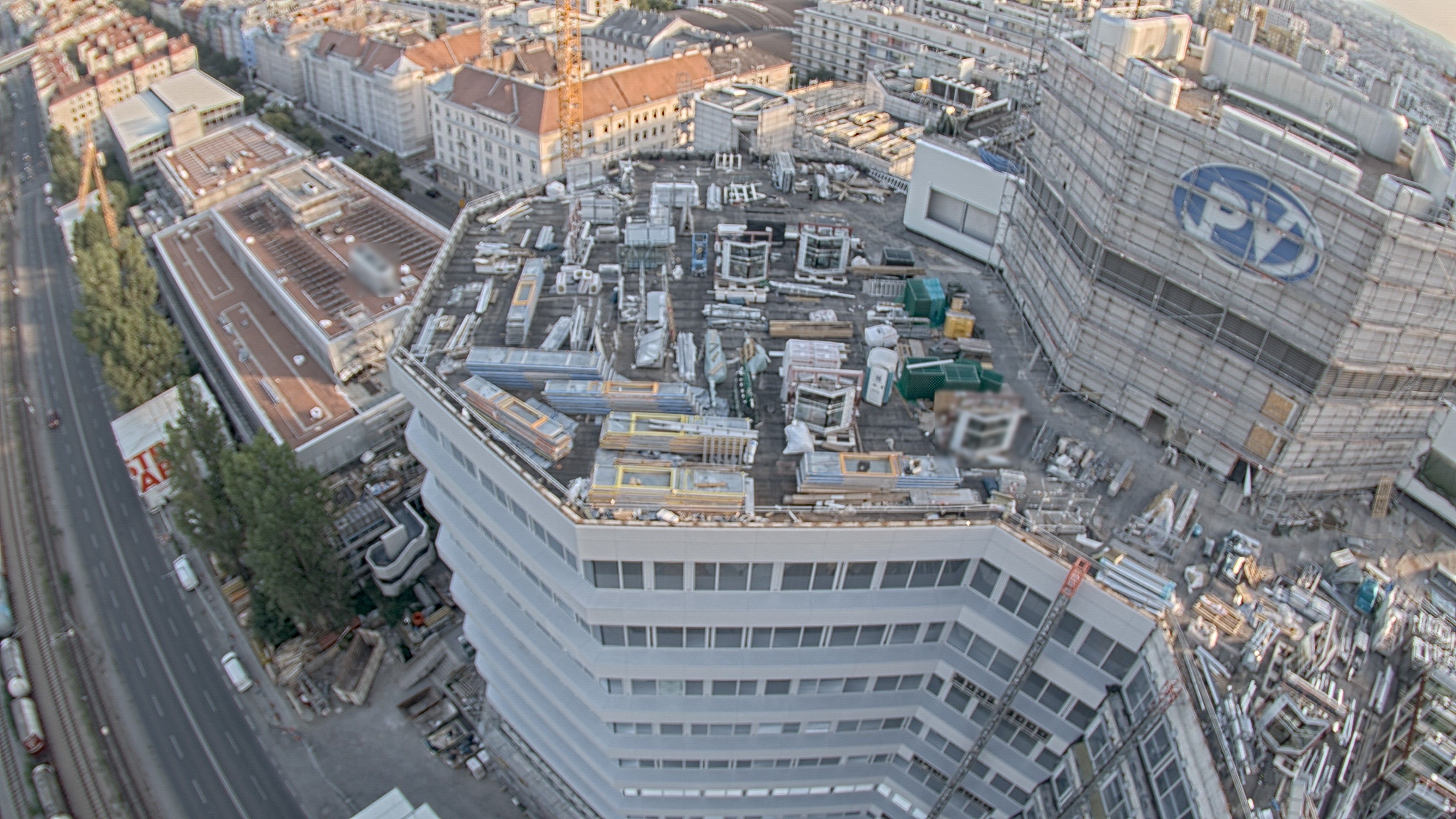 05.08.2026 18:45