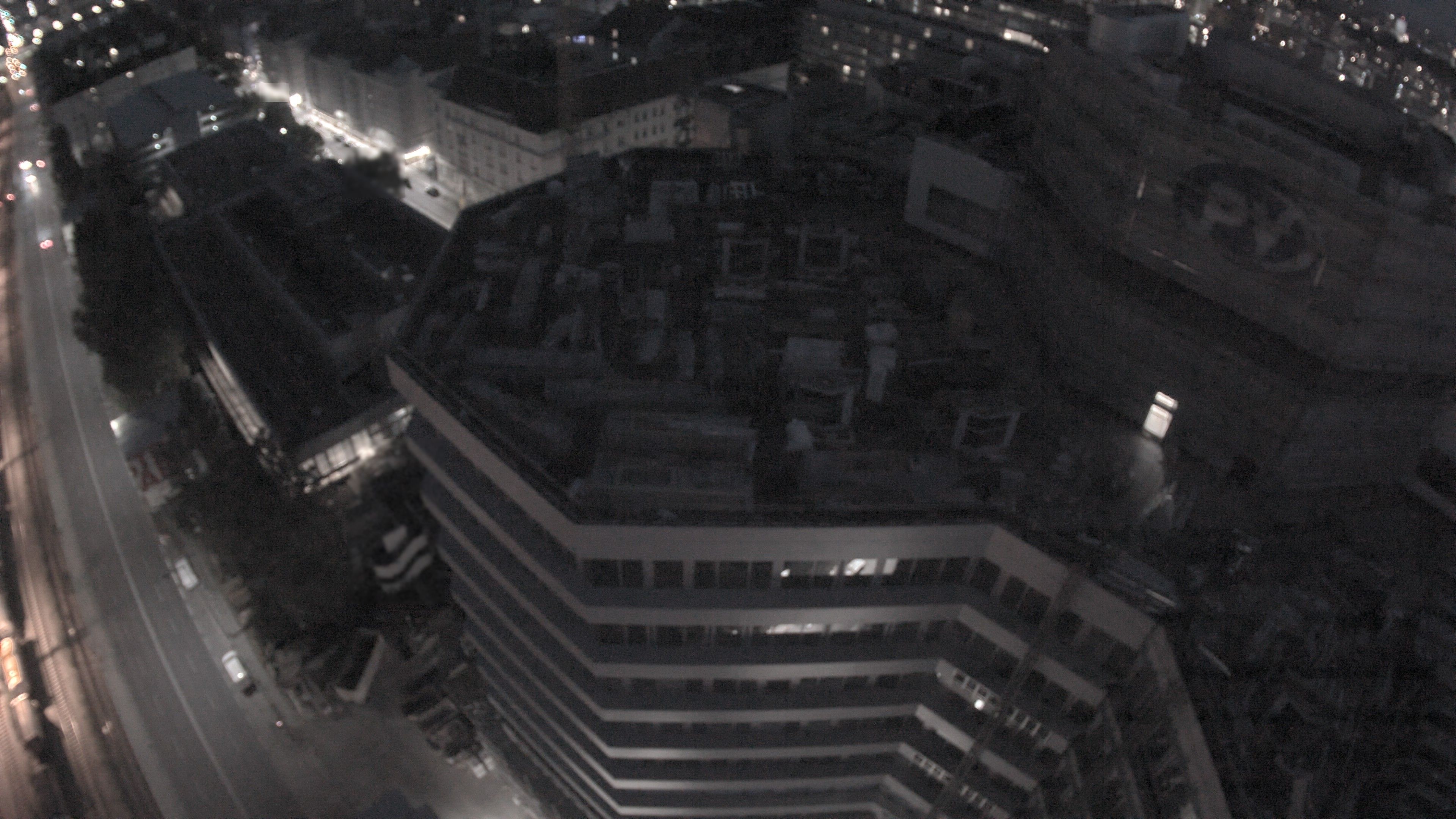 05.08.2026 21:15